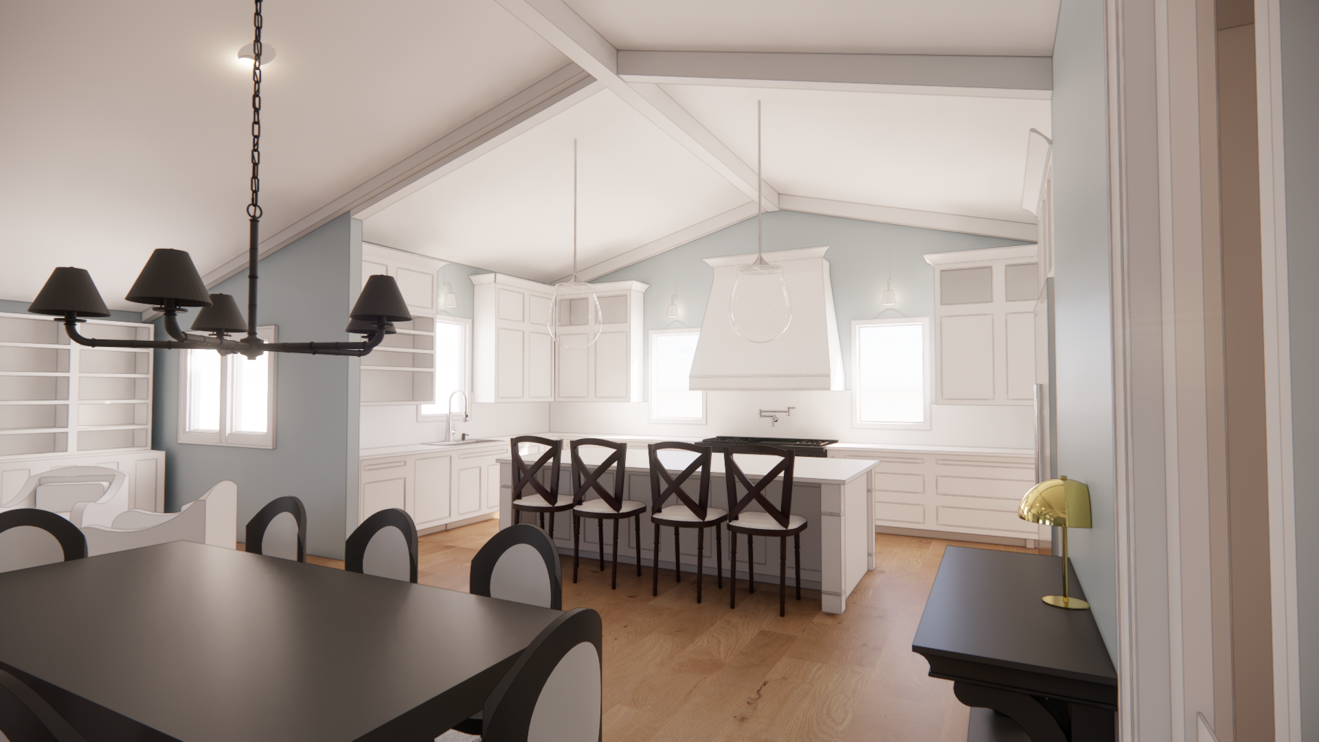 RENDER 120525.png