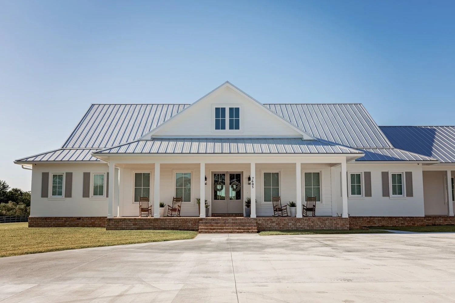 Building vs. Remodeling: What Does the Timeline Really Look Like?