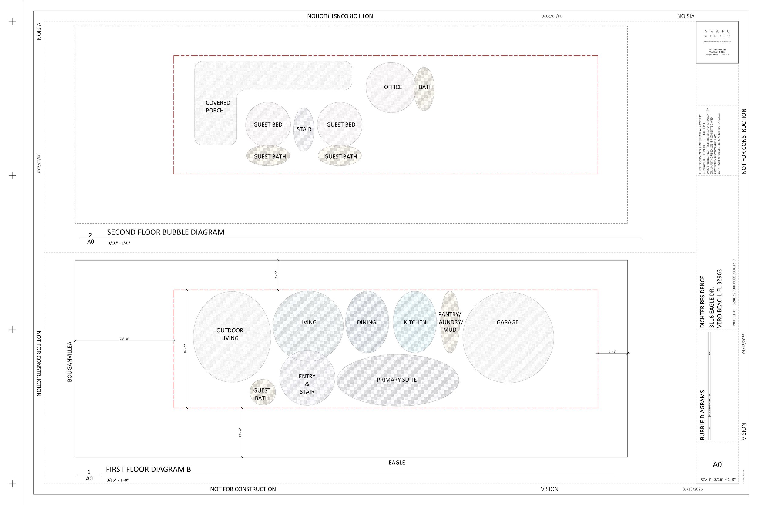 25-016_Dichter2 - Sheet - A0 - BUBBLE DIAGRAMS.jpg