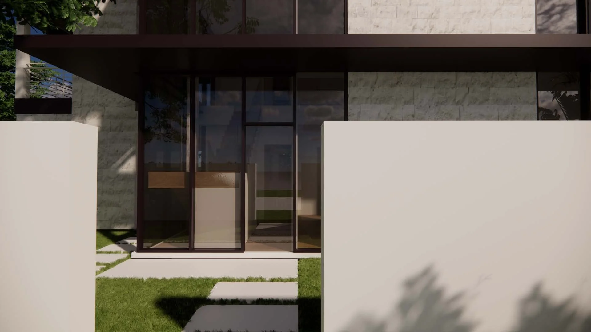 MAIN MODEL - Sheet - A0-3 - SITE PLAN_Page_08.jpg