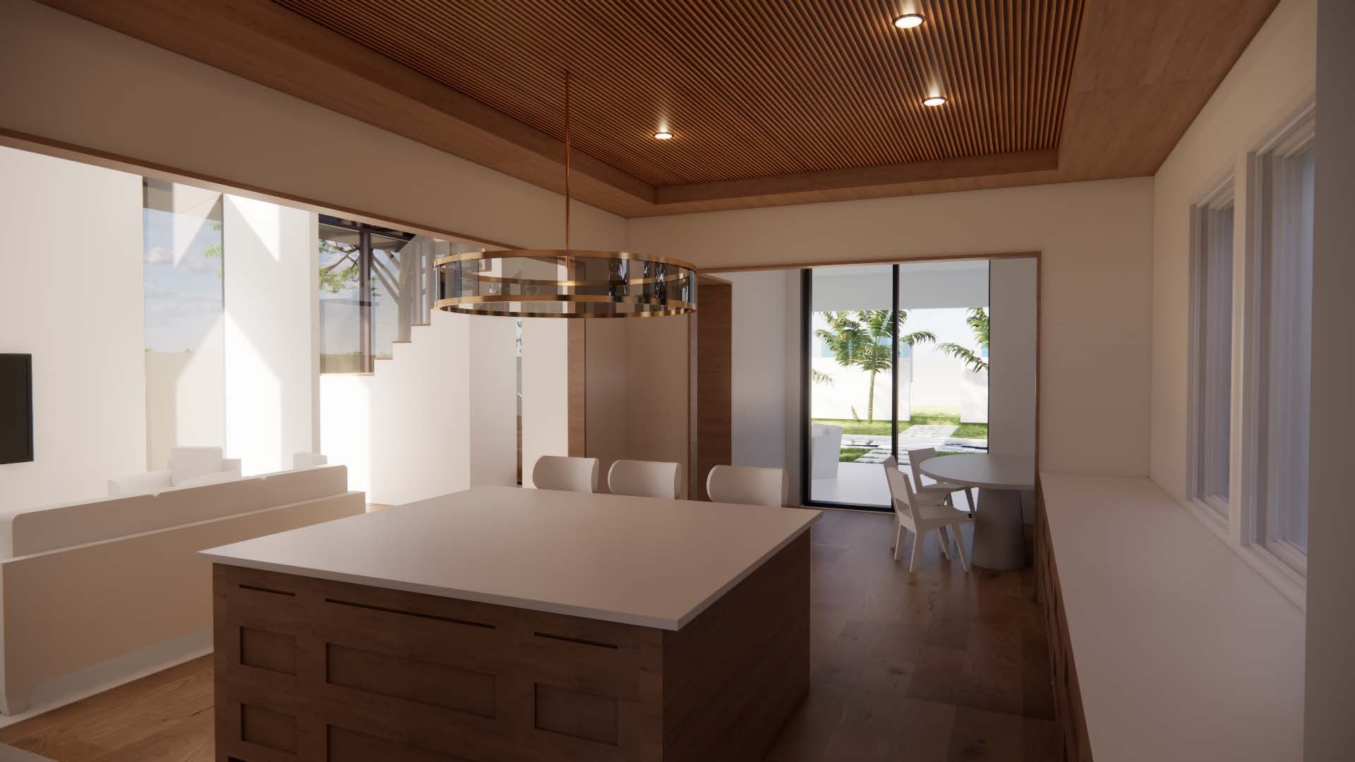 MAIN MODEL - Sheet - A0-3 - SITE PLAN_Page_10.jpg