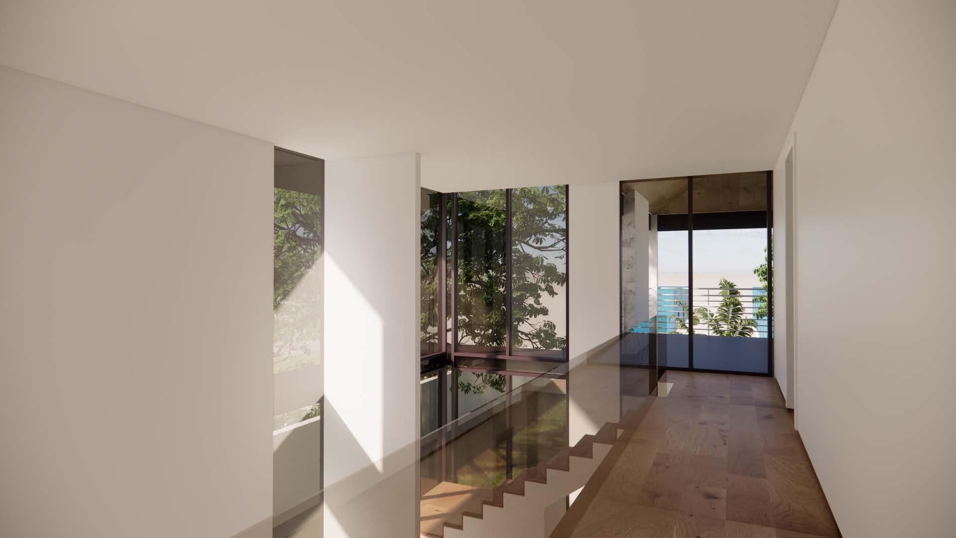 MAIN MODEL - Sheet - A0-3 - SITE PLAN_Page_13.jpg