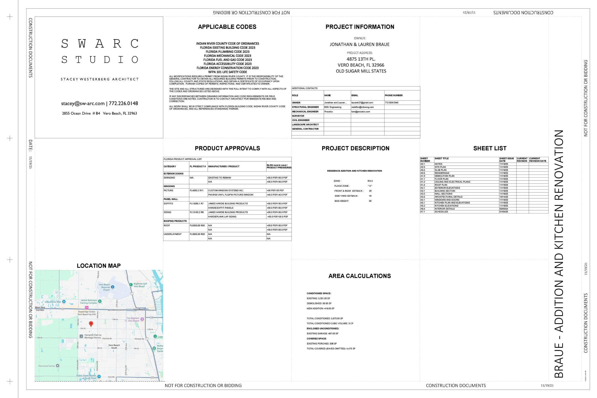 25-016_Braueb - DRAFT CD SET_Page_01.jpg