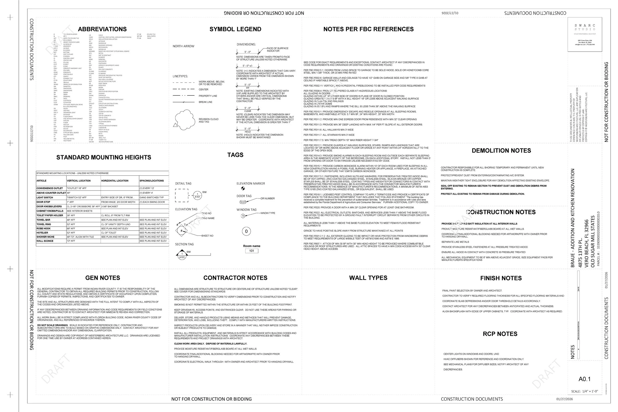 25-016_Braueb - DRAFT CD SET_Page_02.jpg