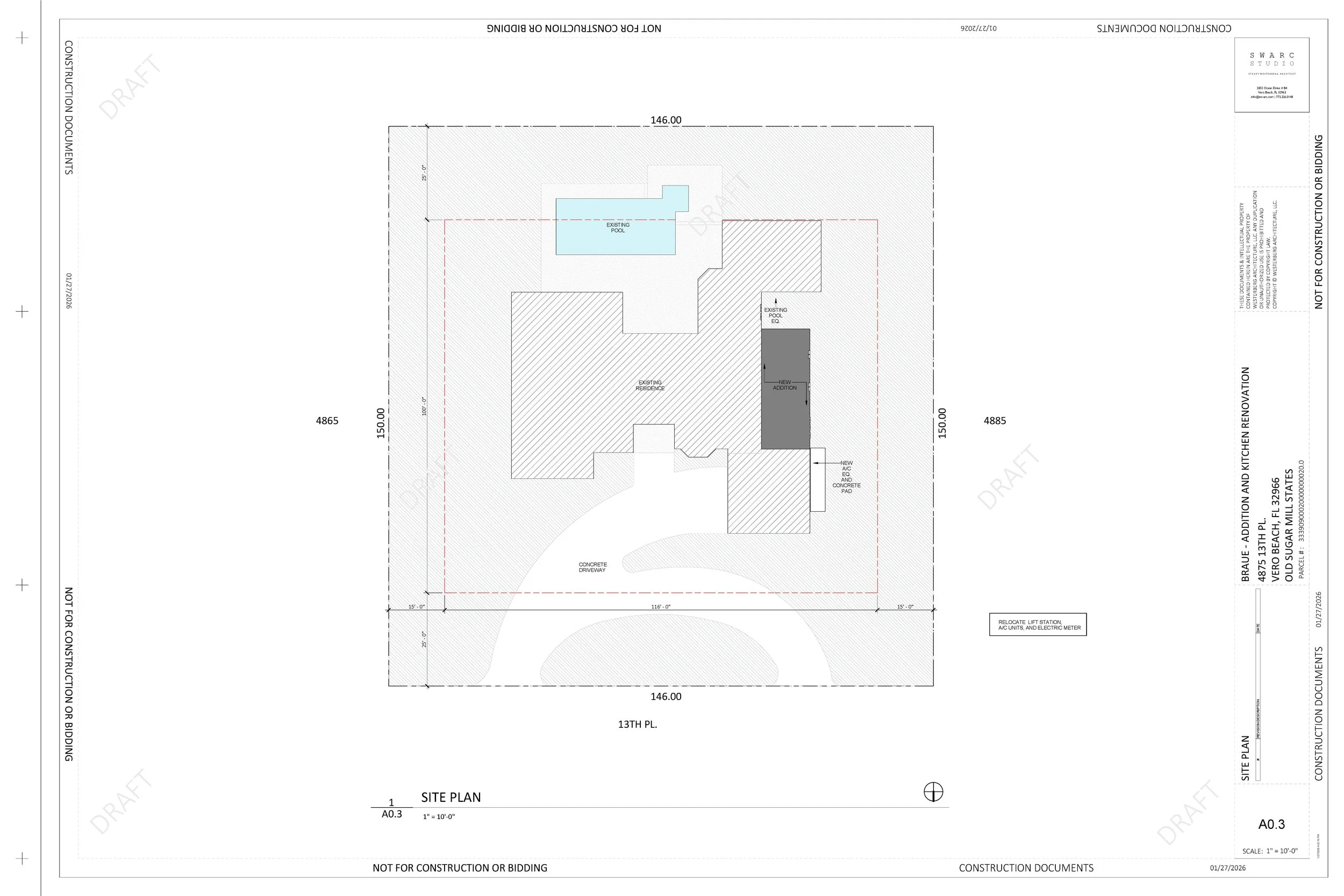 25-016_Braueb - DRAFT CD SET_Page_03.jpg