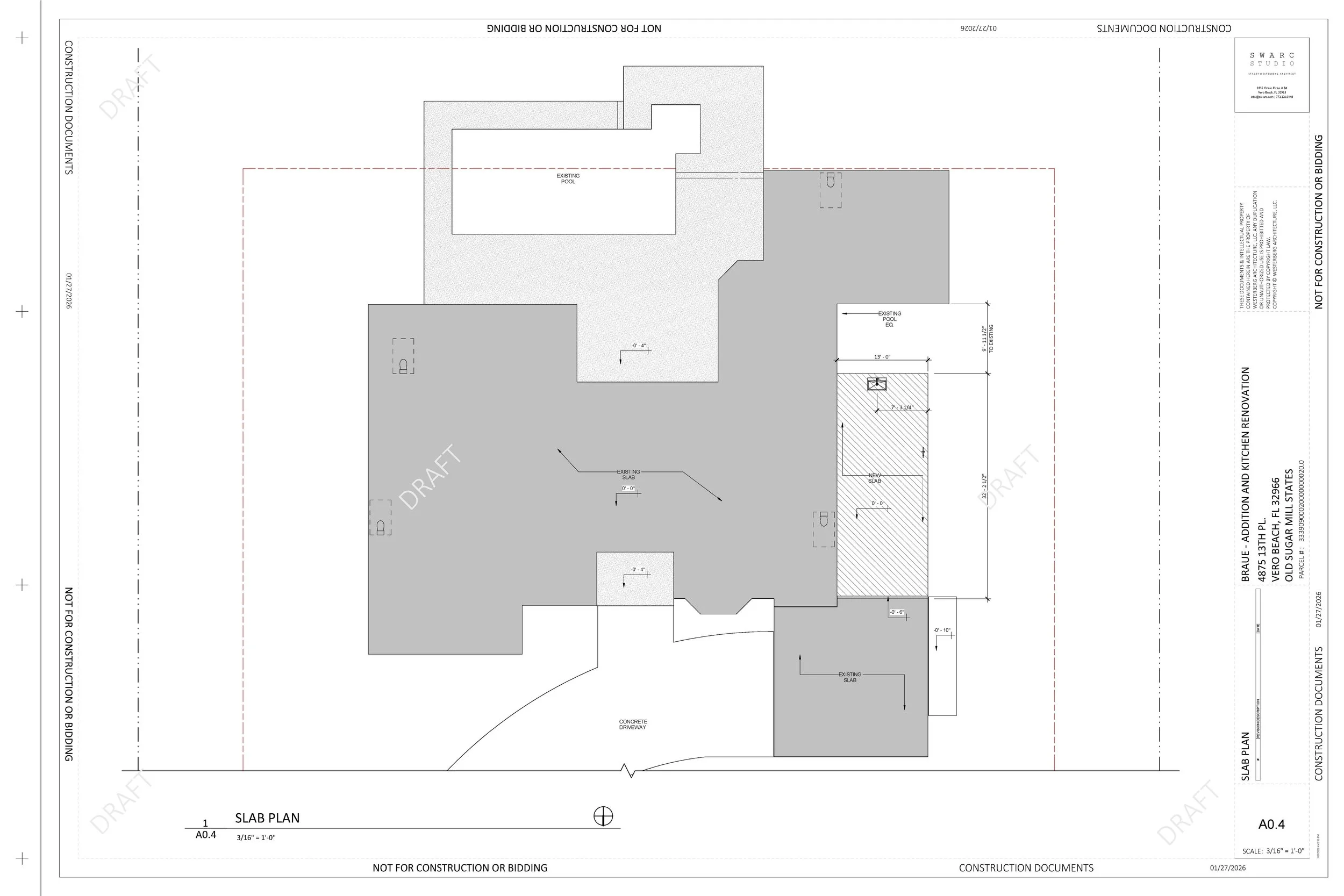 25-016_Braueb - DRAFT CD SET_Page_04.jpg