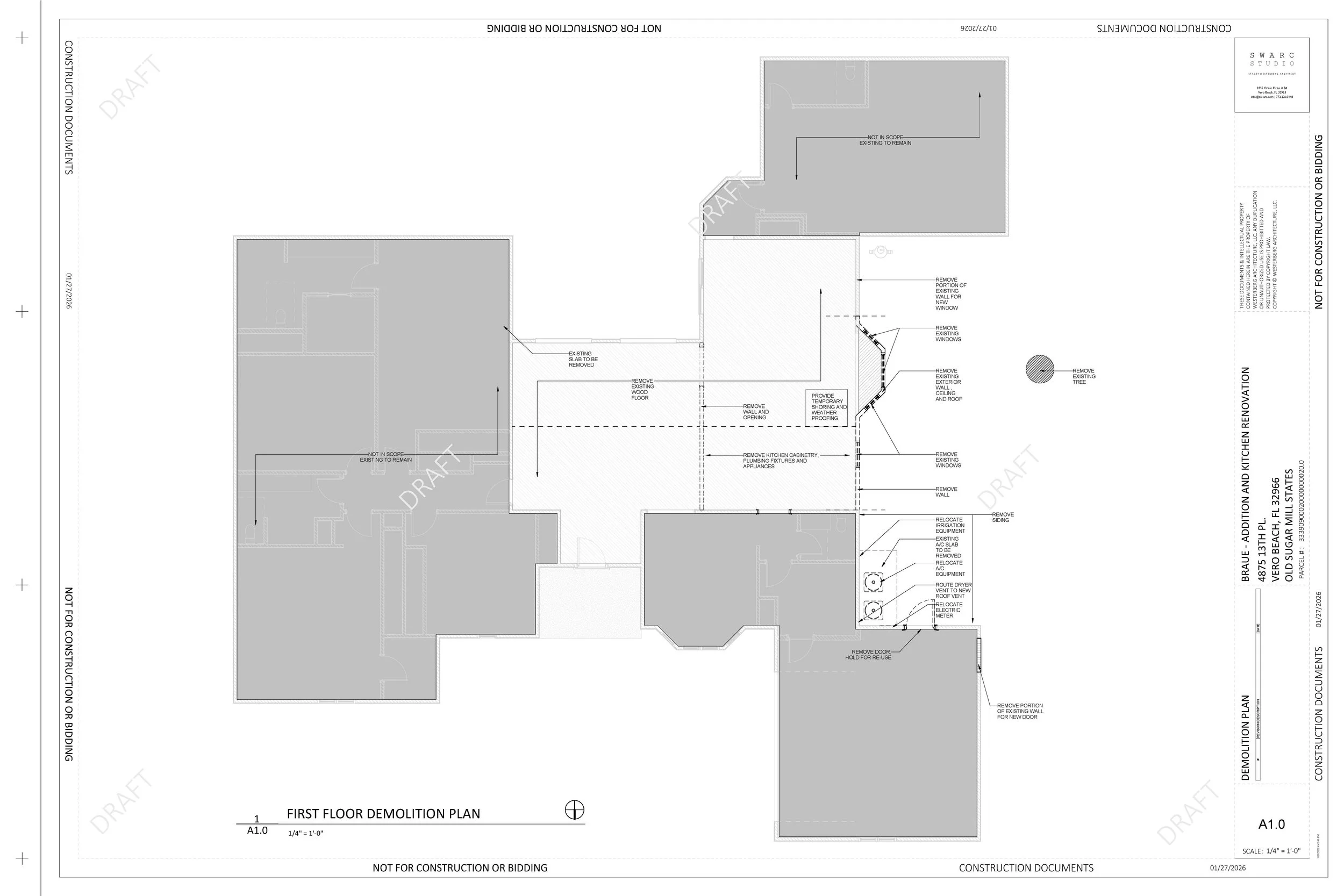 25-016_Braueb - DRAFT CD SET_Page_06.jpg