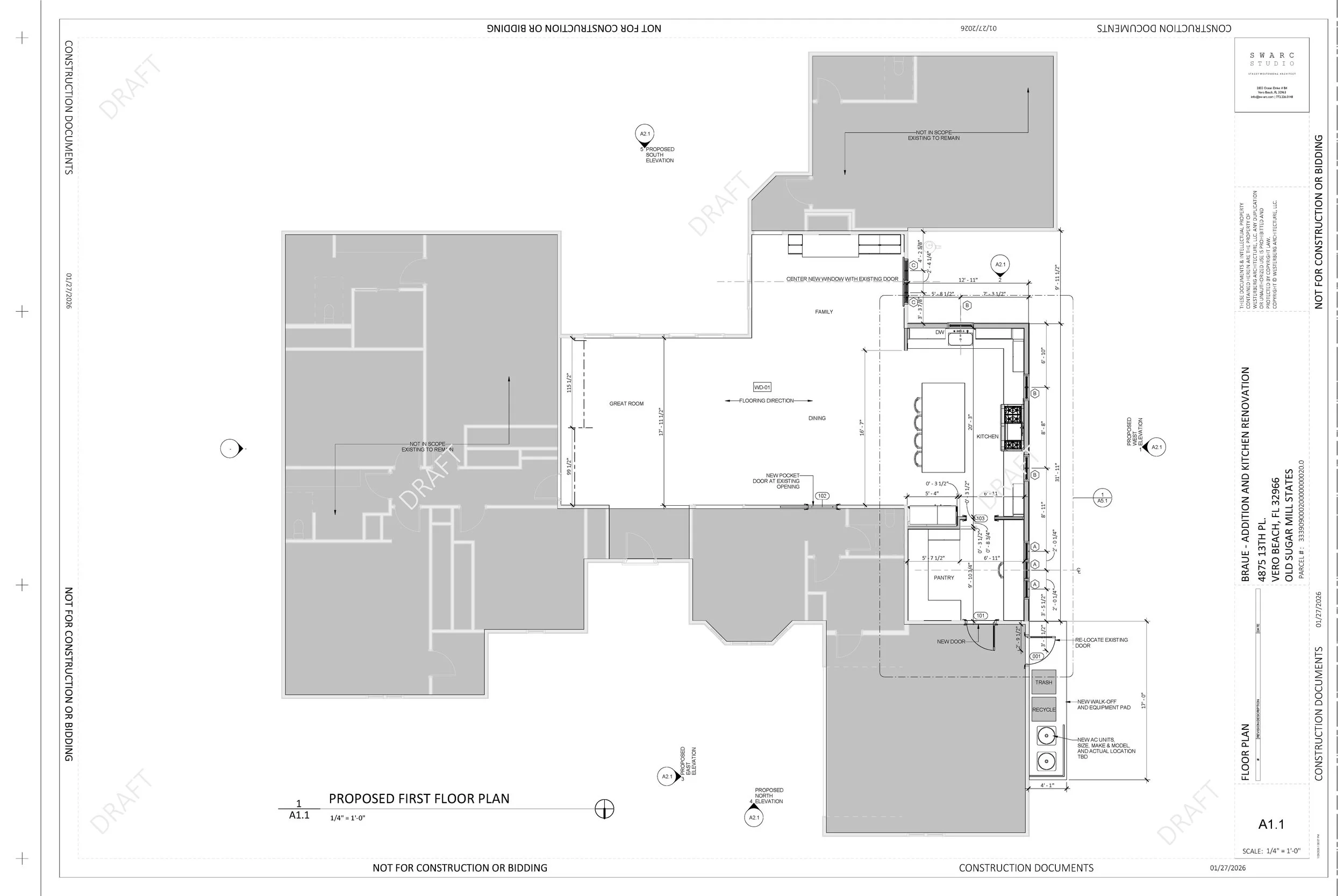 25-016_Braueb - DRAFT CD SET_Page_07.jpg
