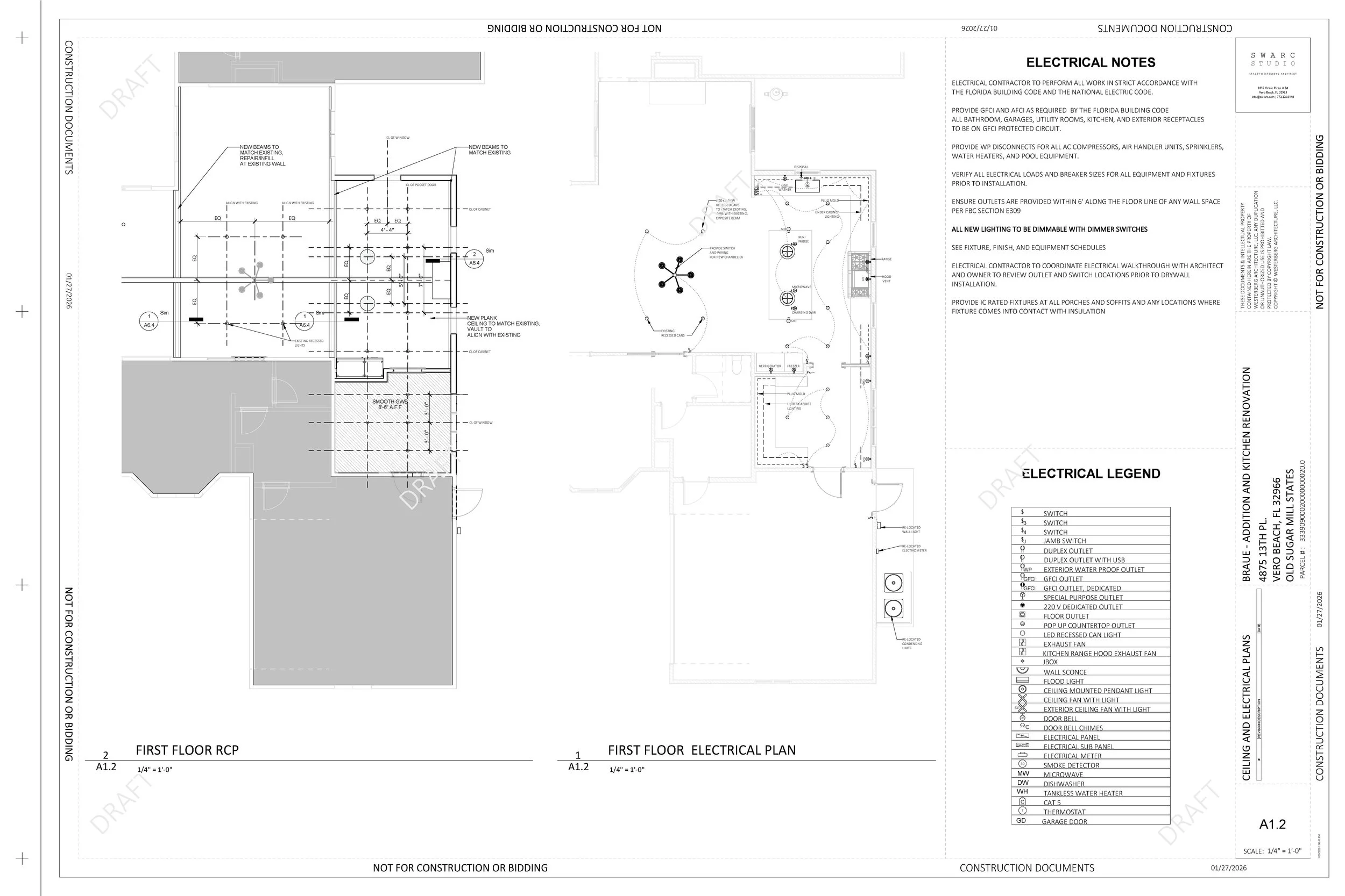 25-016_Braueb - DRAFT CD SET_Page_08.jpg