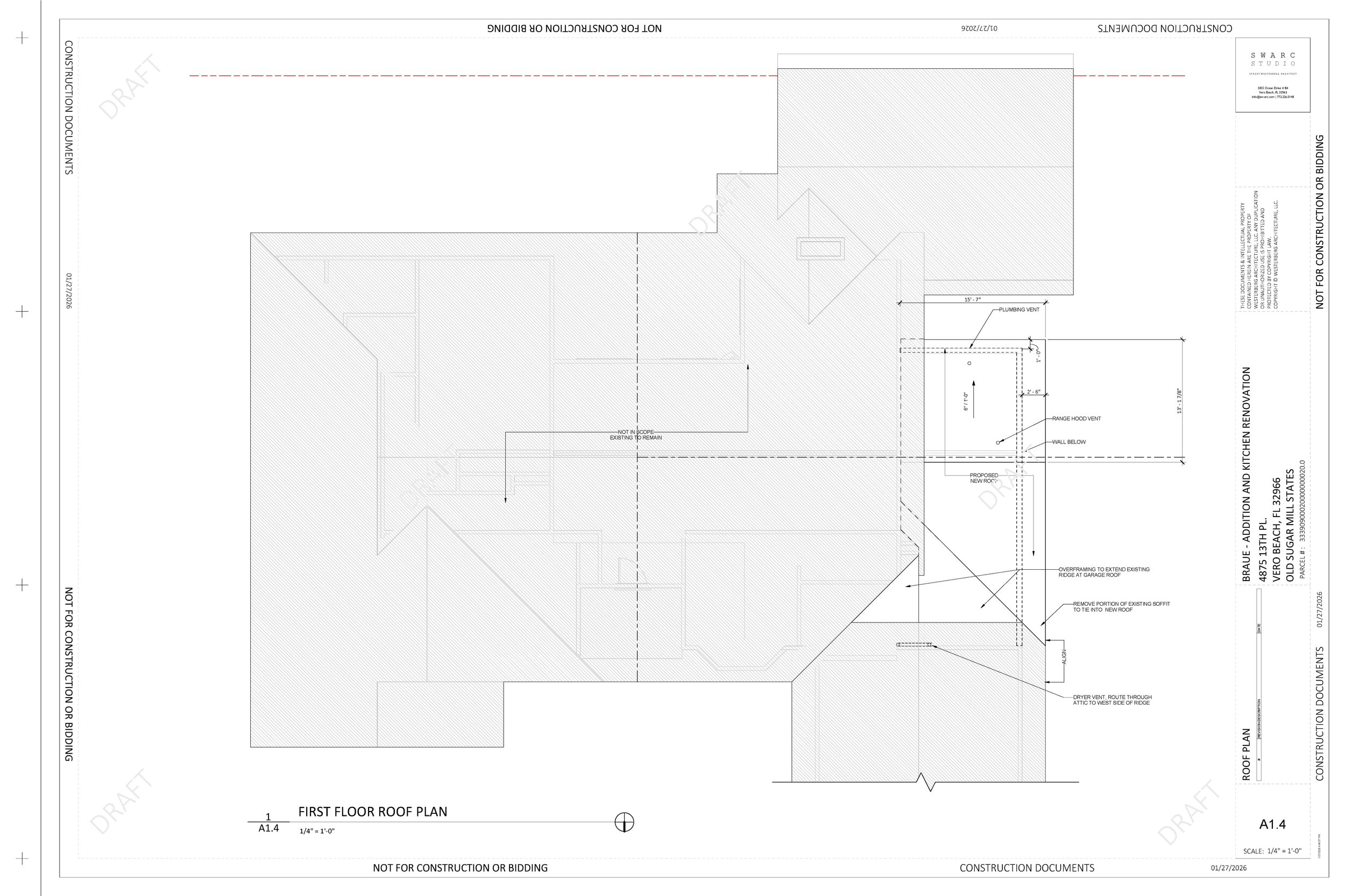 25-016_Braueb - DRAFT CD SET_Page_09.jpg