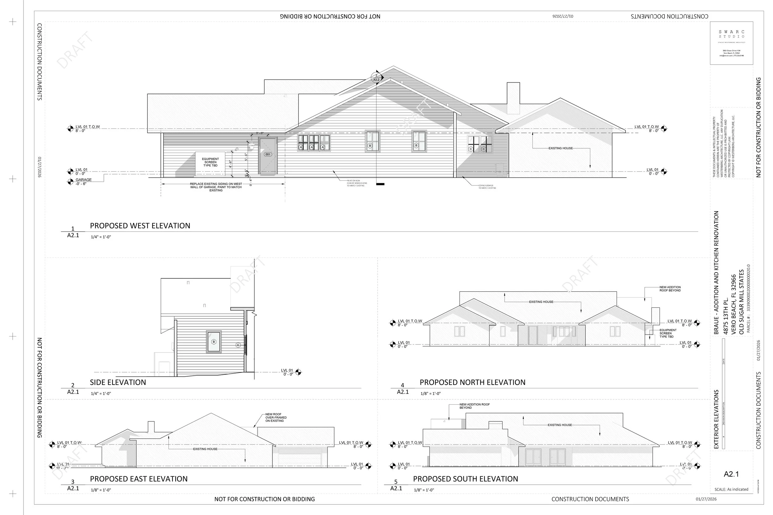25-016_Braueb - DRAFT CD SET_Page_10.jpg