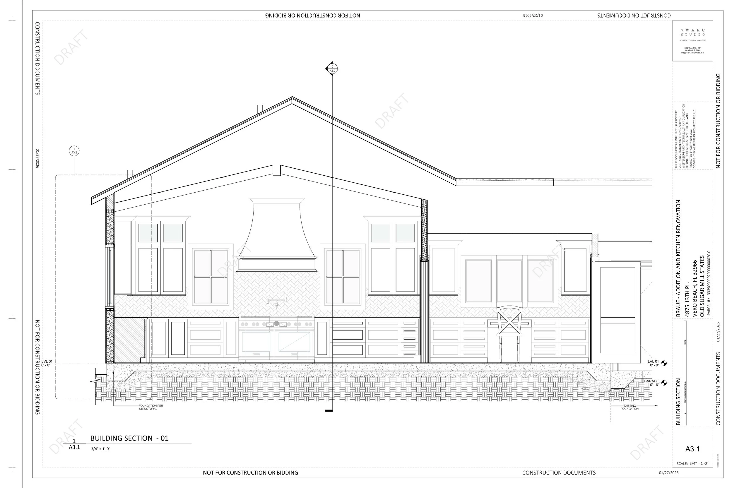 25-016_Braueb - DRAFT CD SET_Page_11.jpg