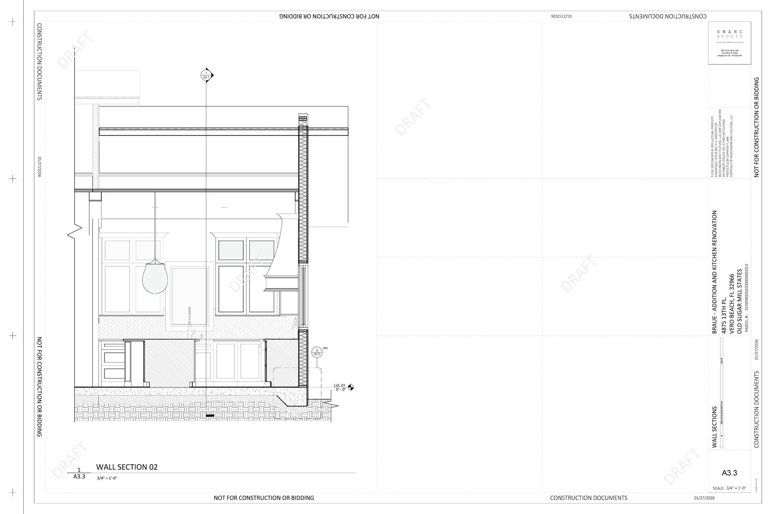 25-016_Braueb - DRAFT CD SET_Page_13.jpg