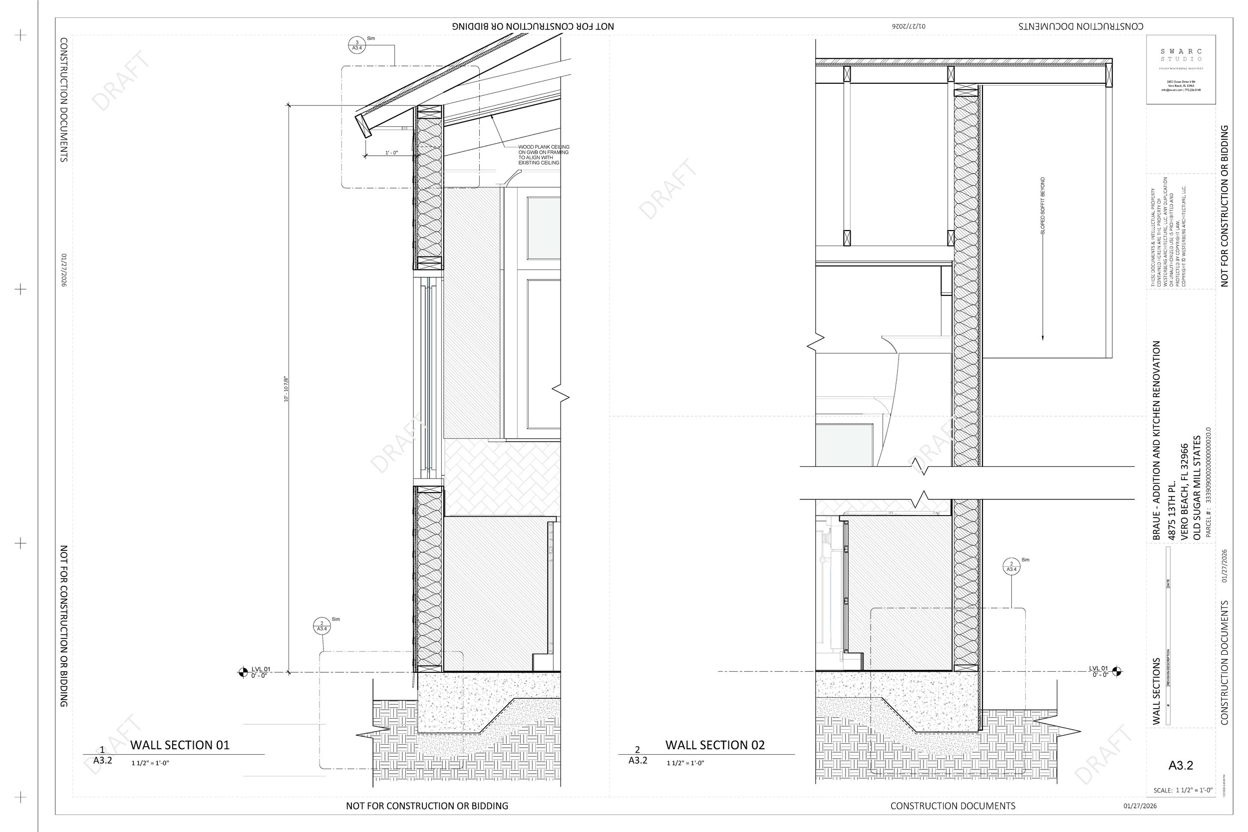 25-016_Braueb - DRAFT CD SET_Page_12.jpg