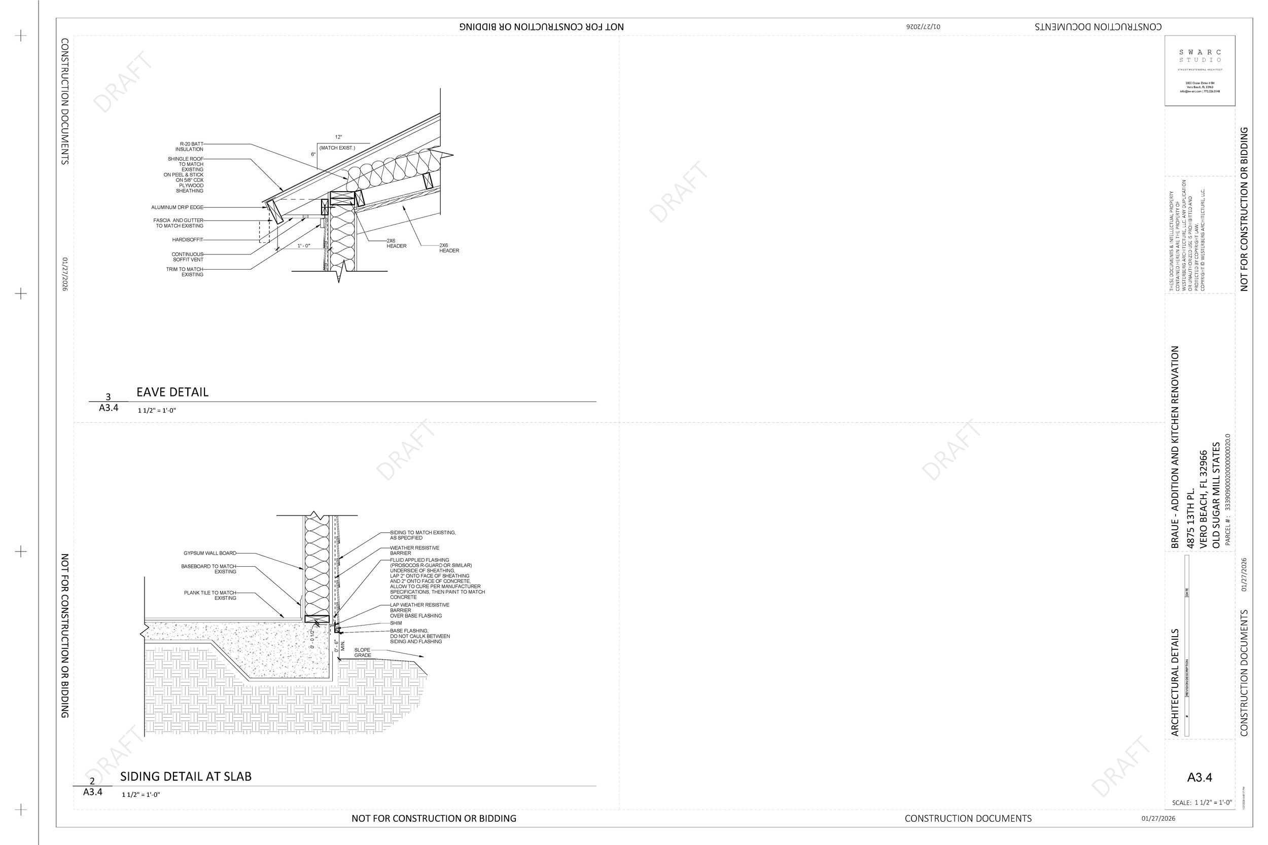 25-016_Braueb - DRAFT CD SET_Page_14.jpg