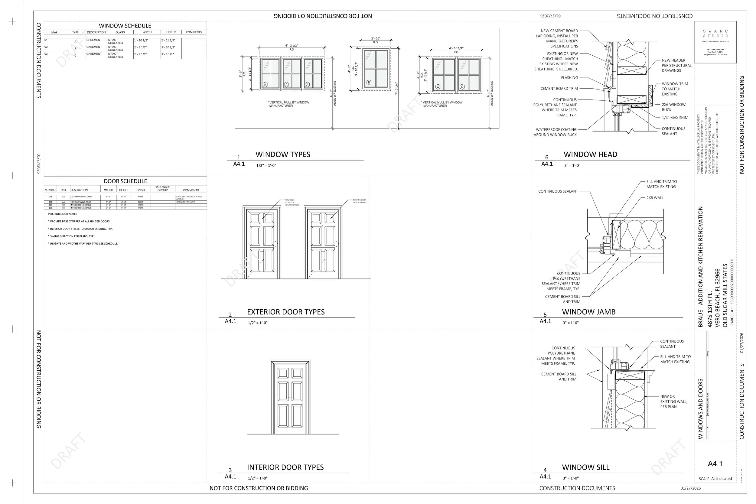 25-016_Braueb - DRAFT CD SET_Page_15.jpg