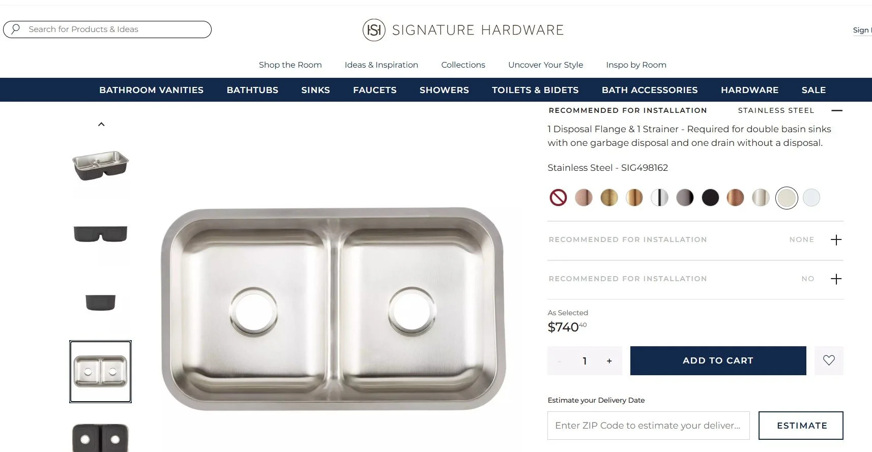 Signature Hardware_Calverton page.jpg