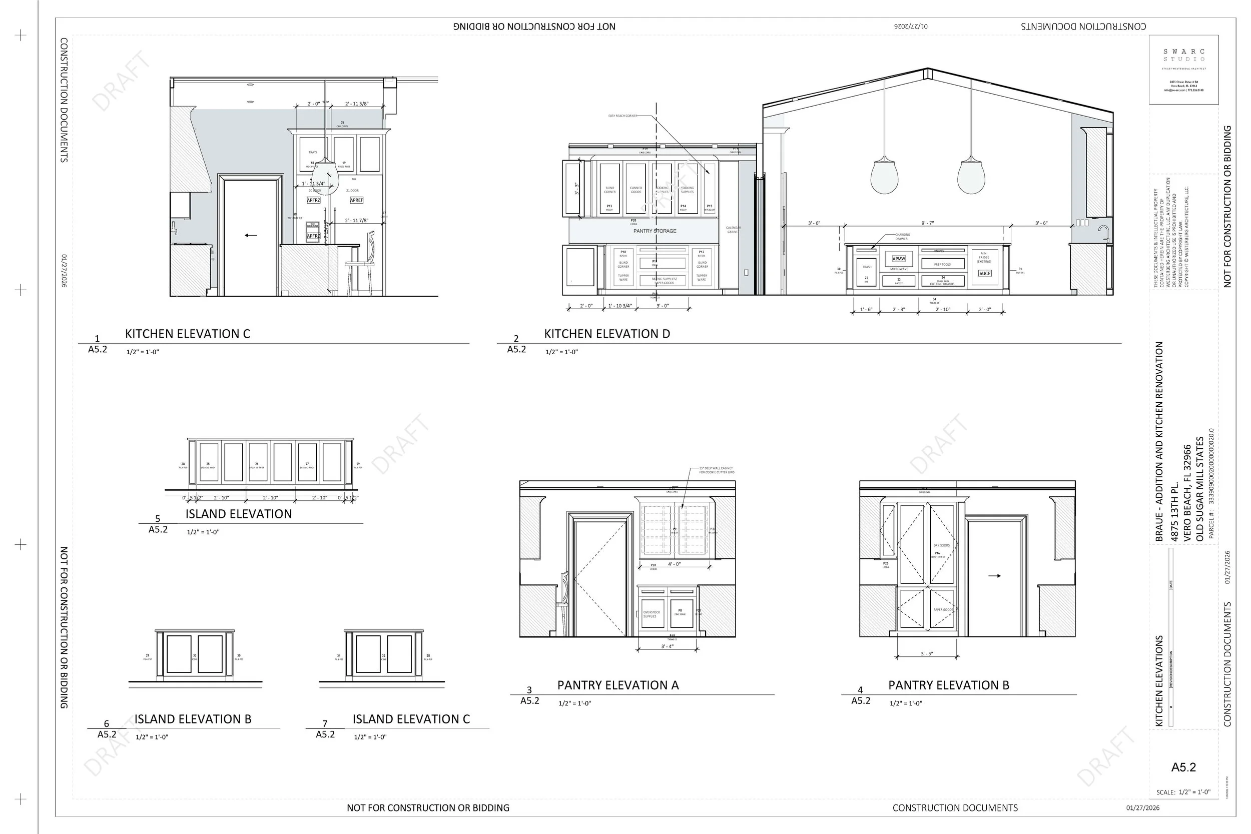25-016_Braueb - DRAFT CD SET_Page_17.jpg