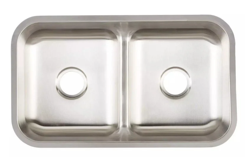 Signature Hardware_Calverton.jpg