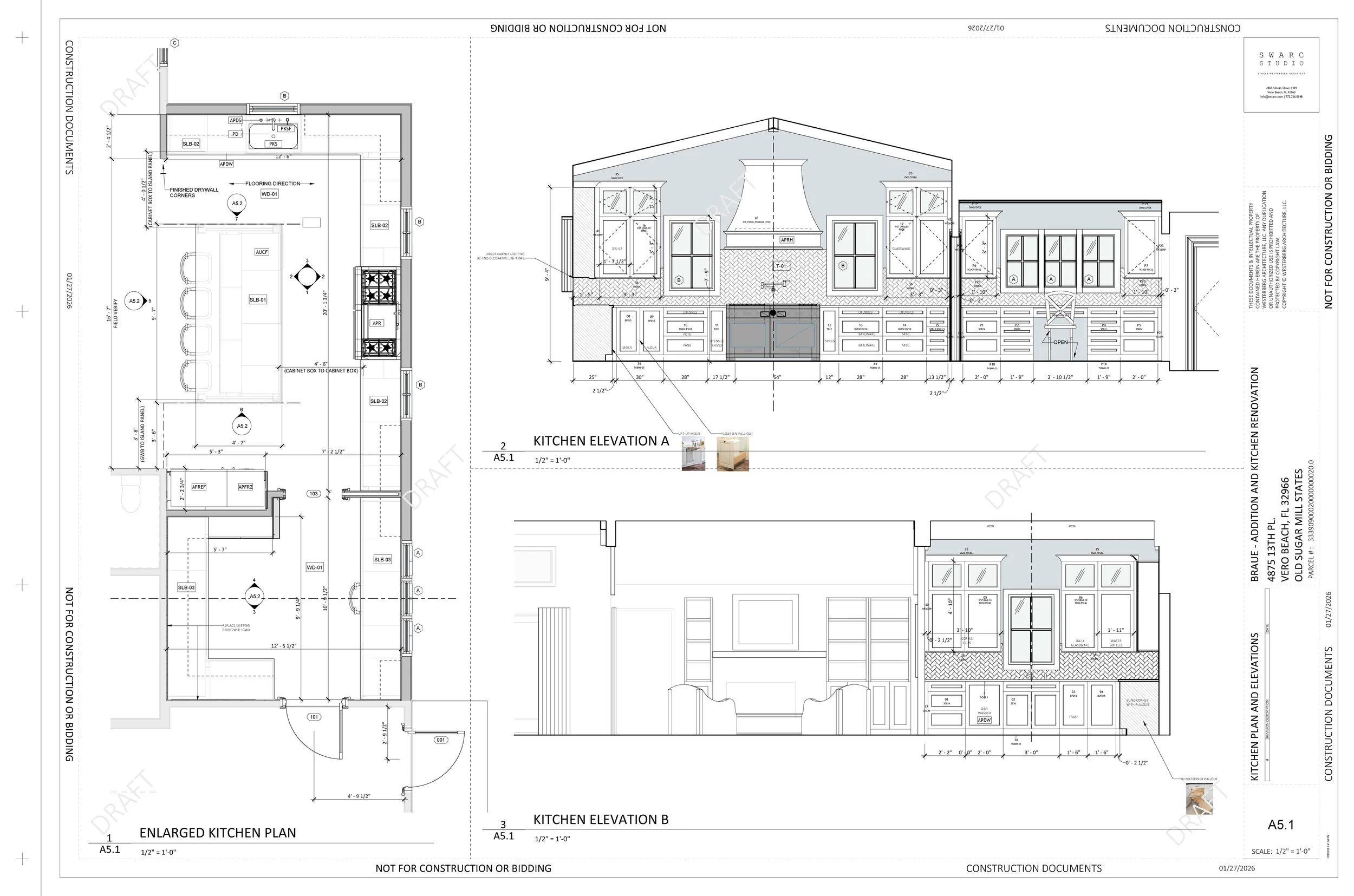 25-016_Braueb - DRAFT CD SET_Page_16.jpg
