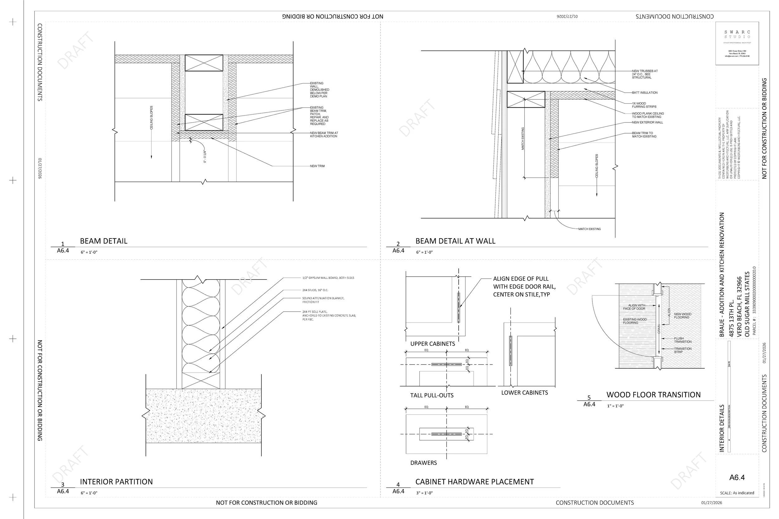 25-016_Braueb - DRAFT CD SET_Page_18.jpg