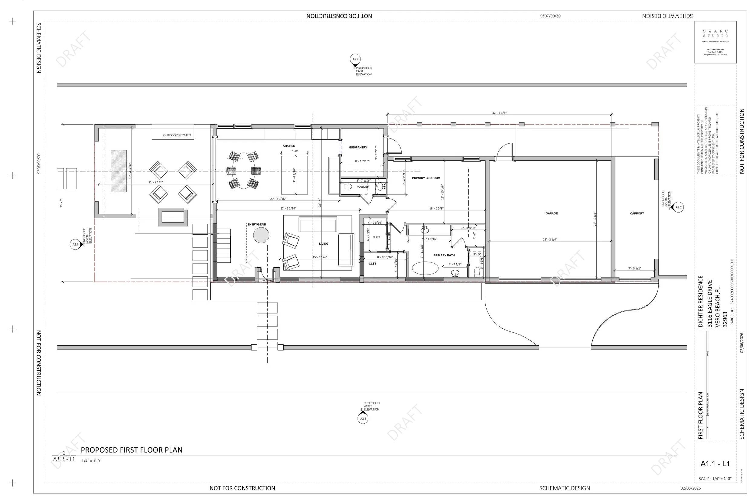 26-001_DICHTER_SCHEMATIC PRESENTATION_Page_2.jpg