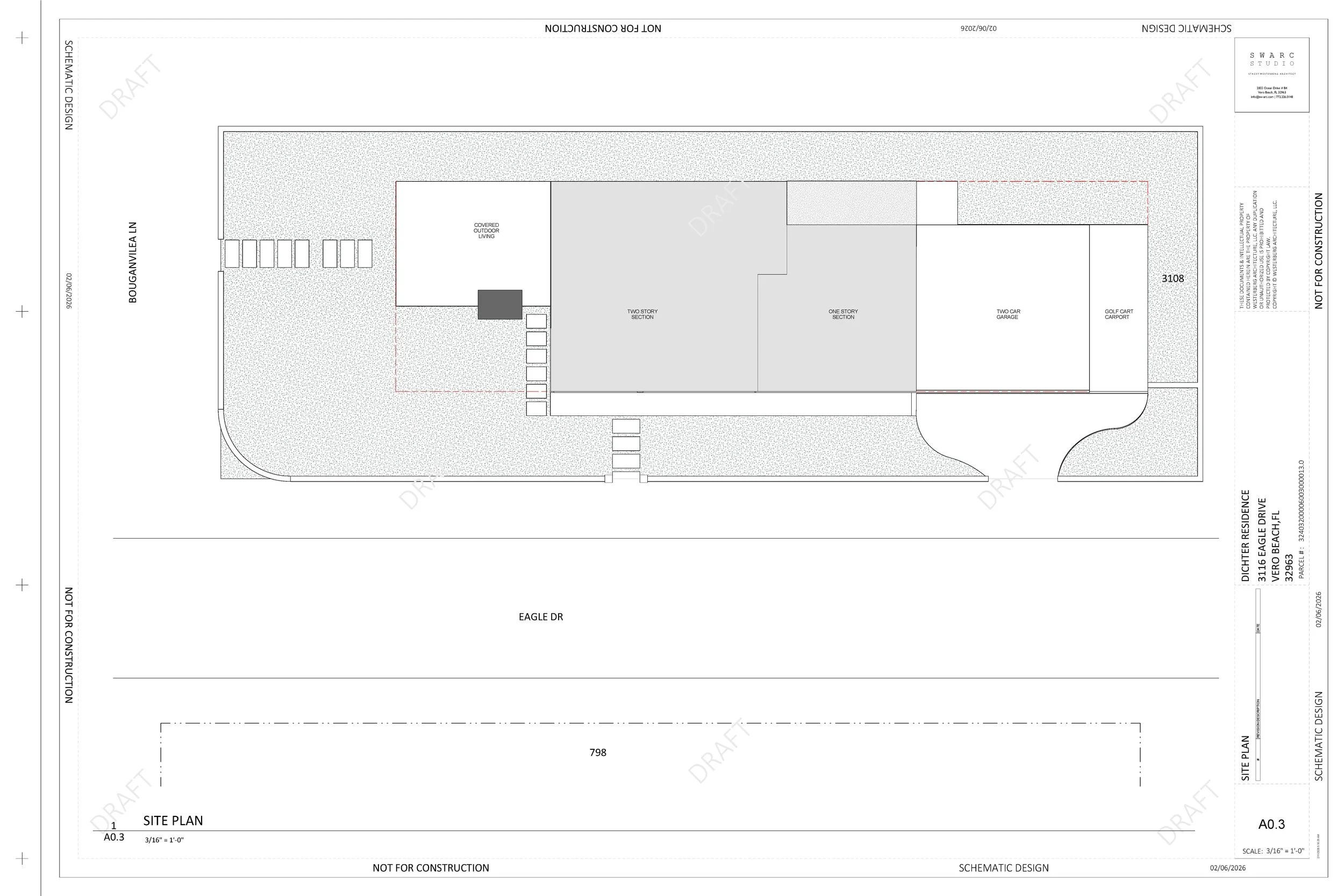26-001_DICHTER_SCHEMATIC PRESENTATION_Page_1.jpg