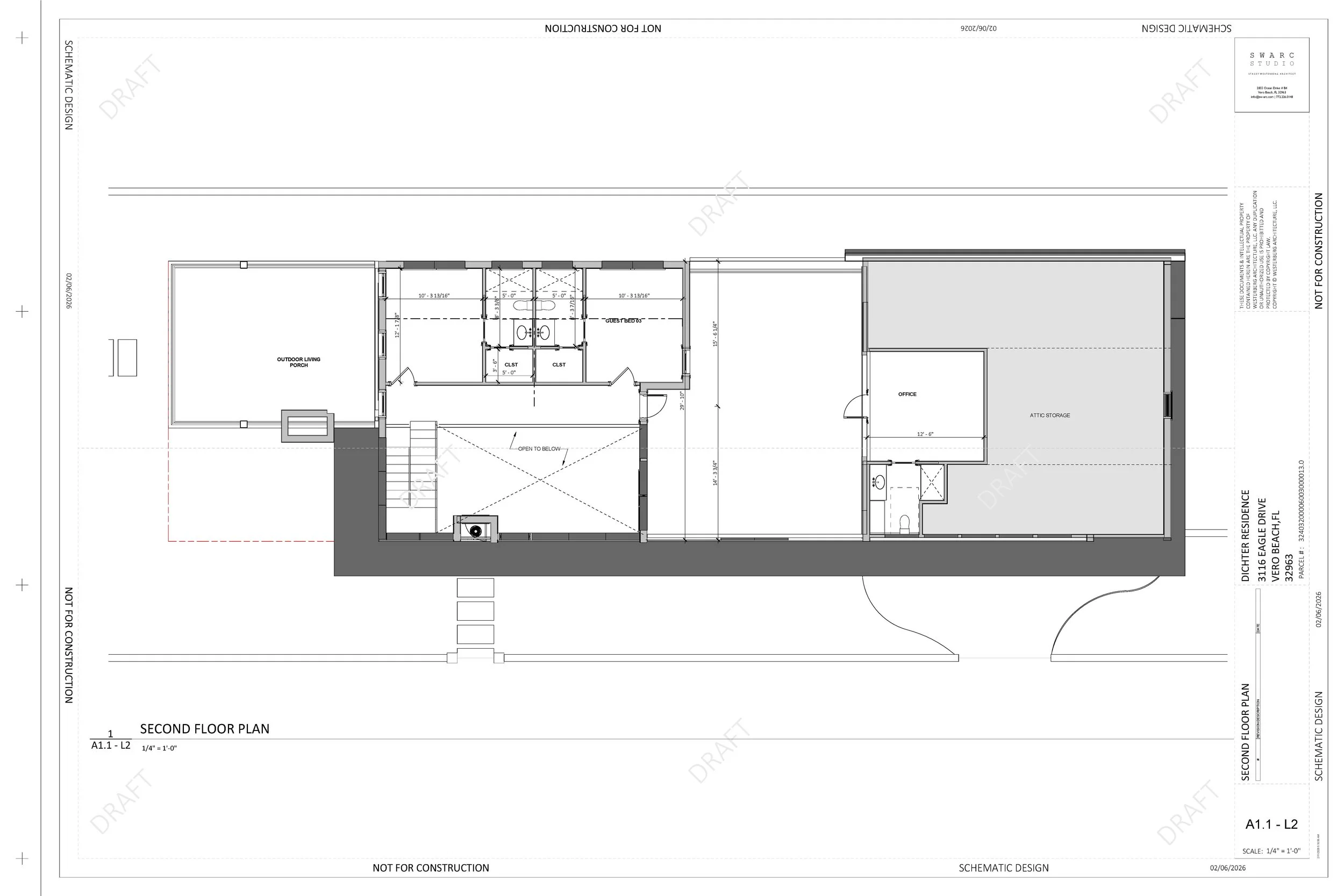 26-001_DICHTER_SCHEMATIC PRESENTATION_Page_3.jpg
