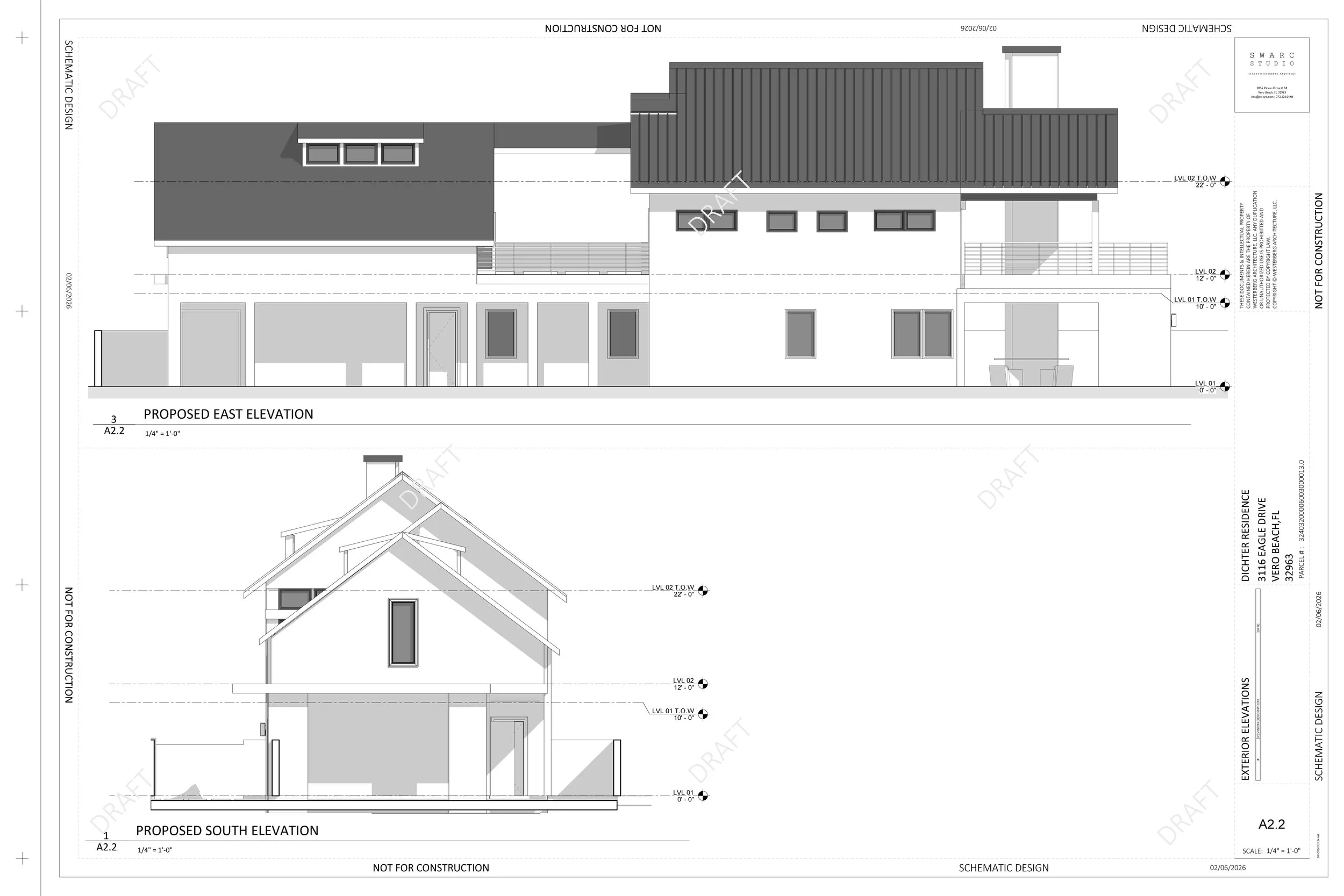 26-001_DICHTER_SCHEMATIC PRESENTATION_Page_5.jpg