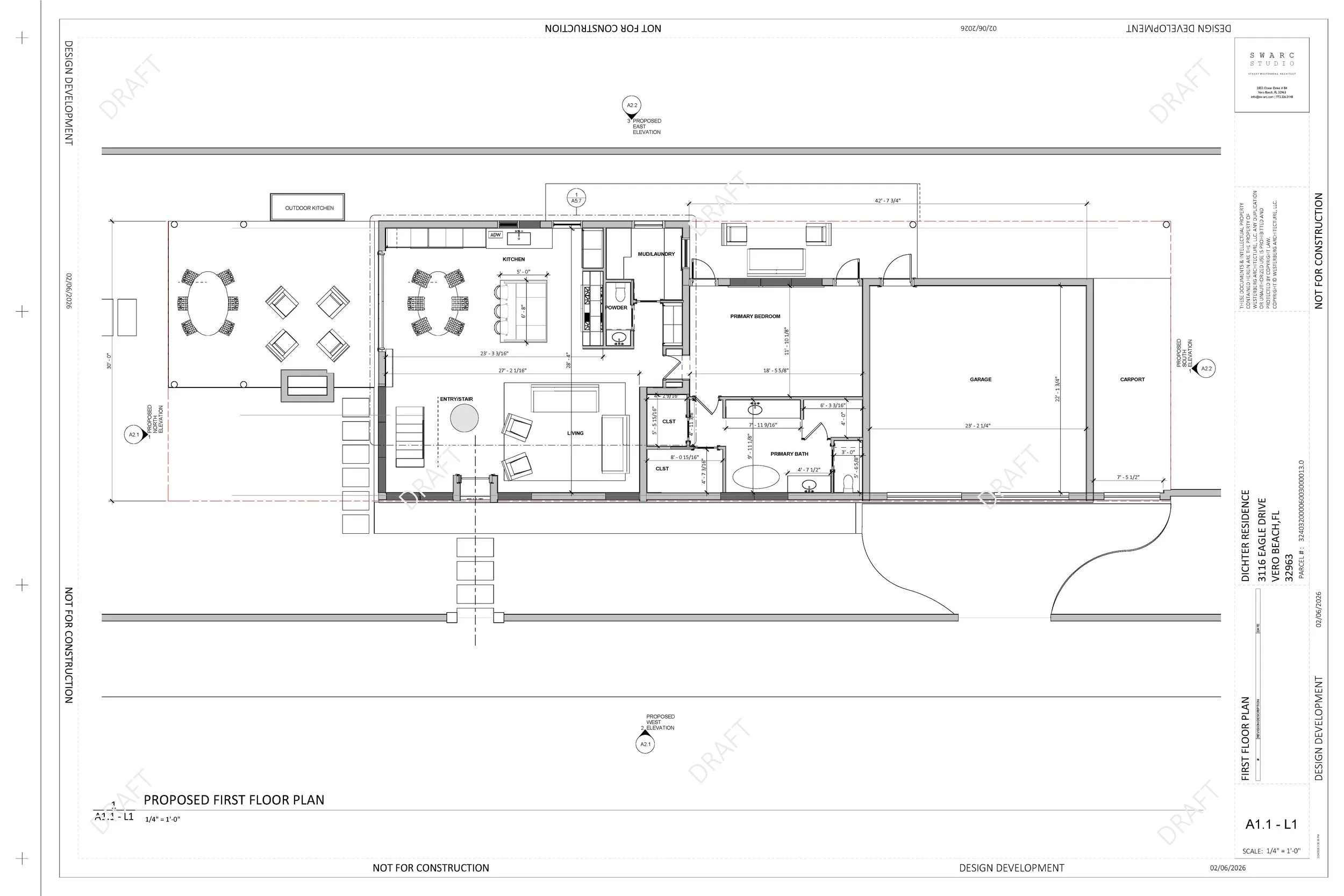 26-001_DICHTER_DDWORK_Page_2.jpg