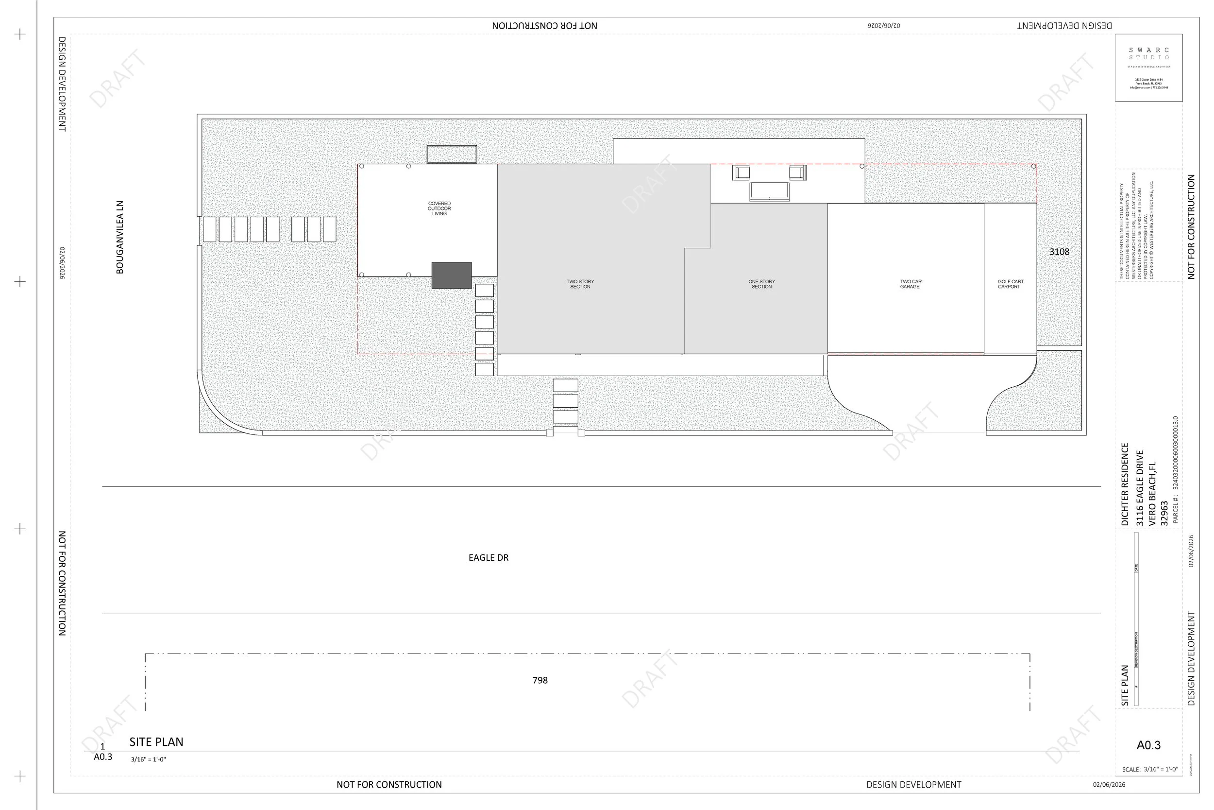 26-001_DICHTER_DDWORK_Page_1.jpg