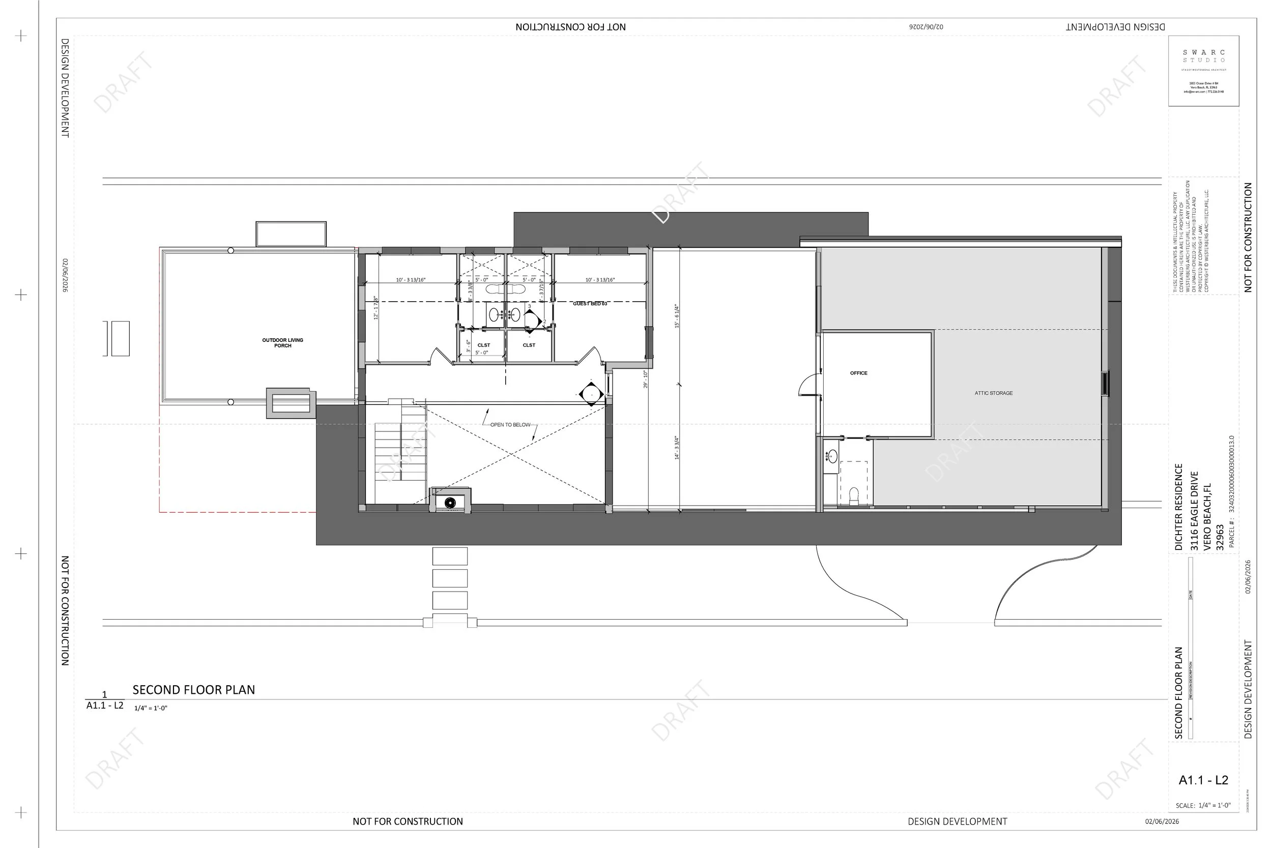26-001_DICHTER_DDWORK_Page_3.jpg