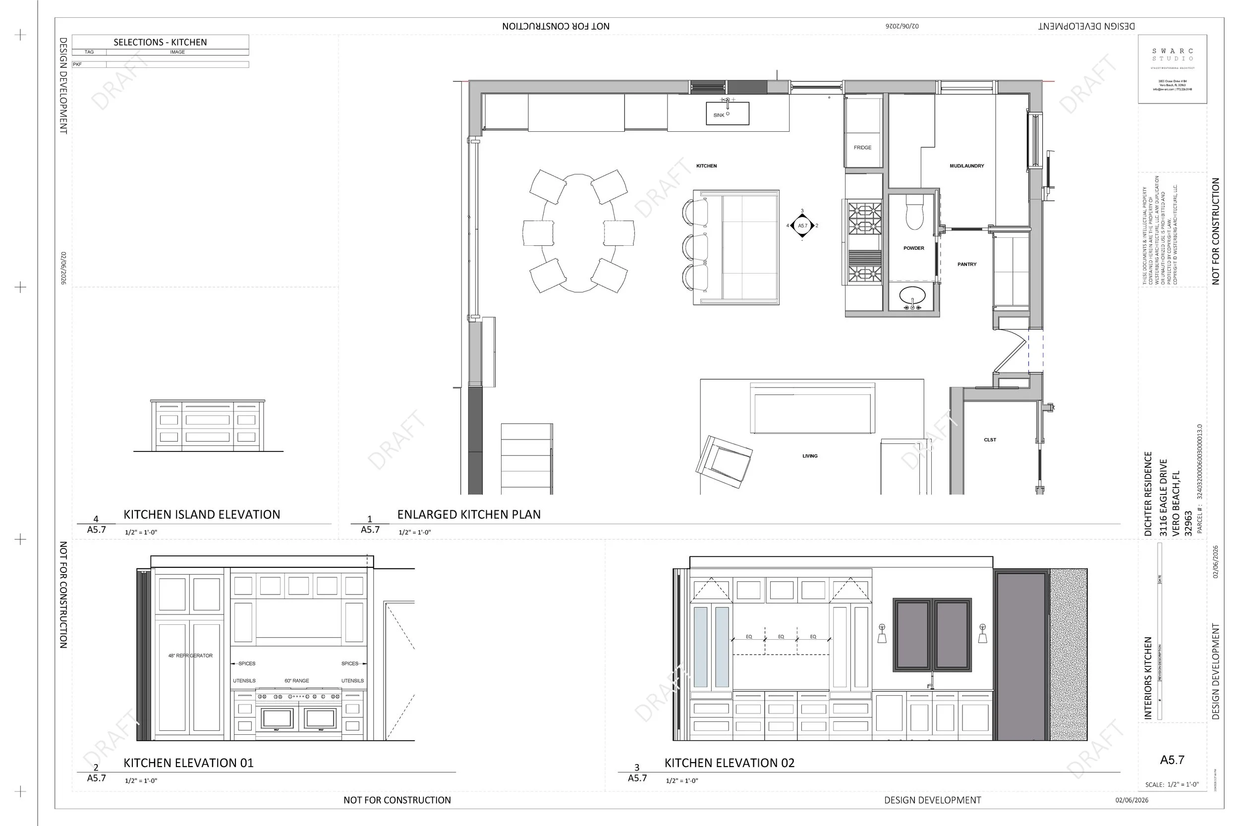26-001_DICHTER_DDWORK_Page_6.jpg