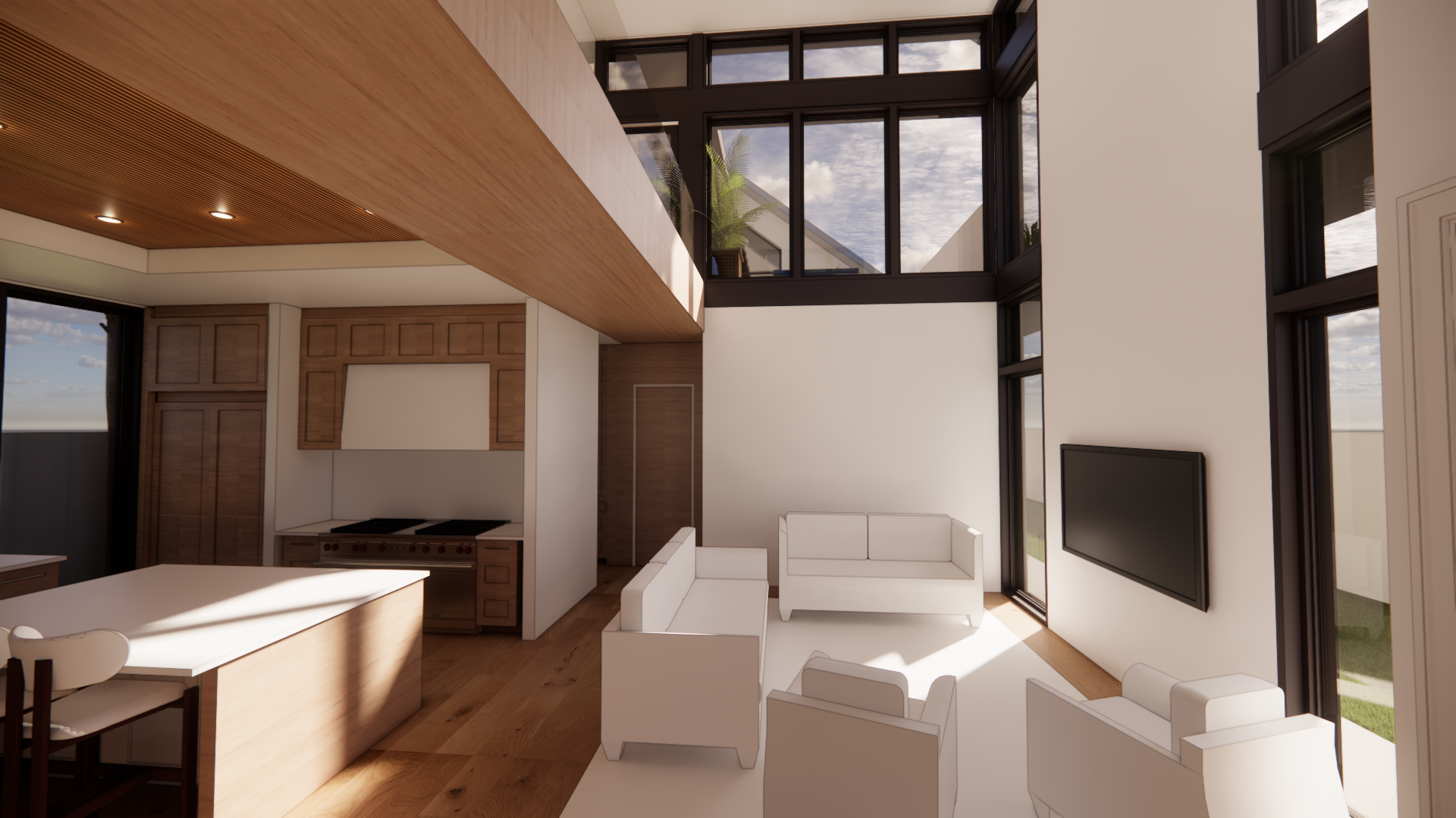 Enscape_2026-02-20-14-58-04.png