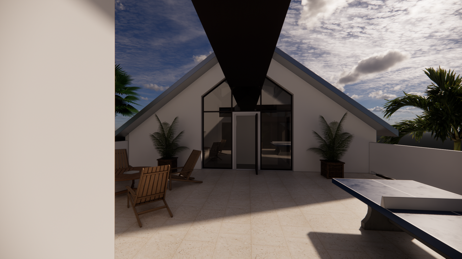 Enscape_2026-02-20-14-58-34.png