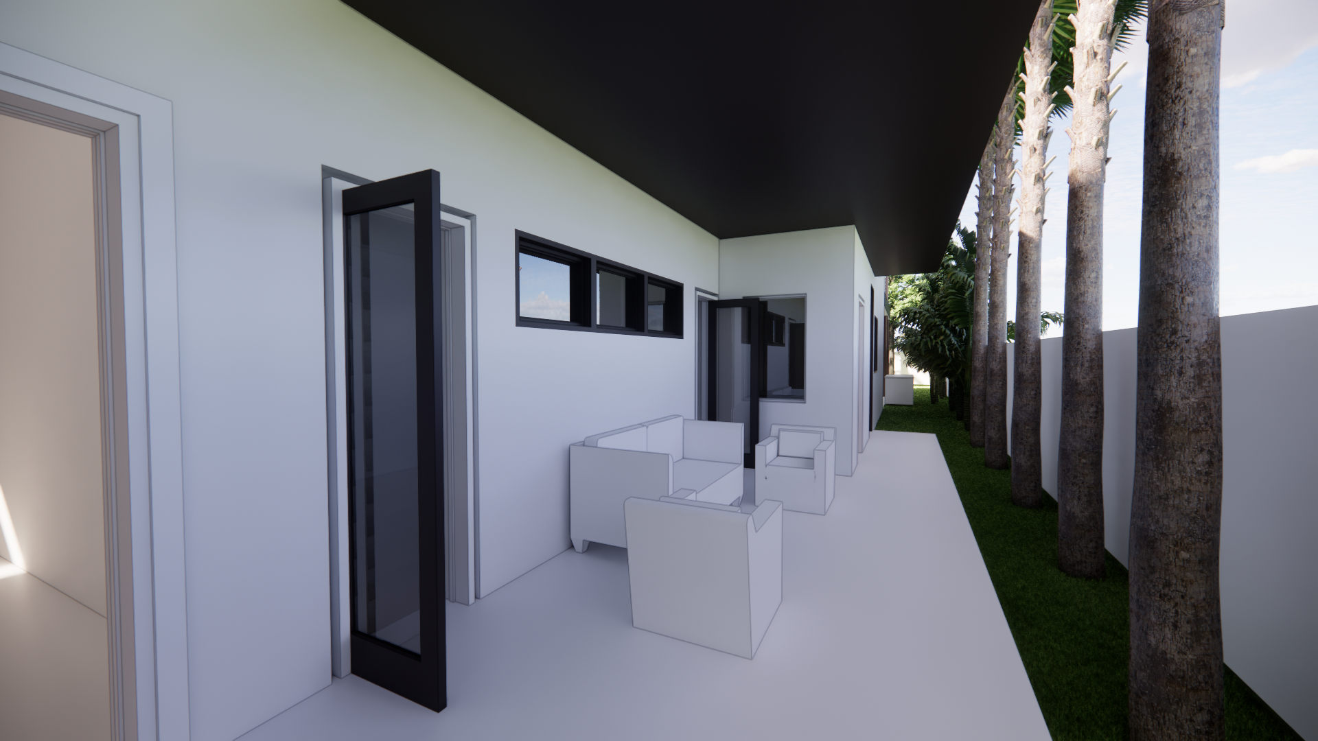 Enscape_2026-02-20-14-59-14.png