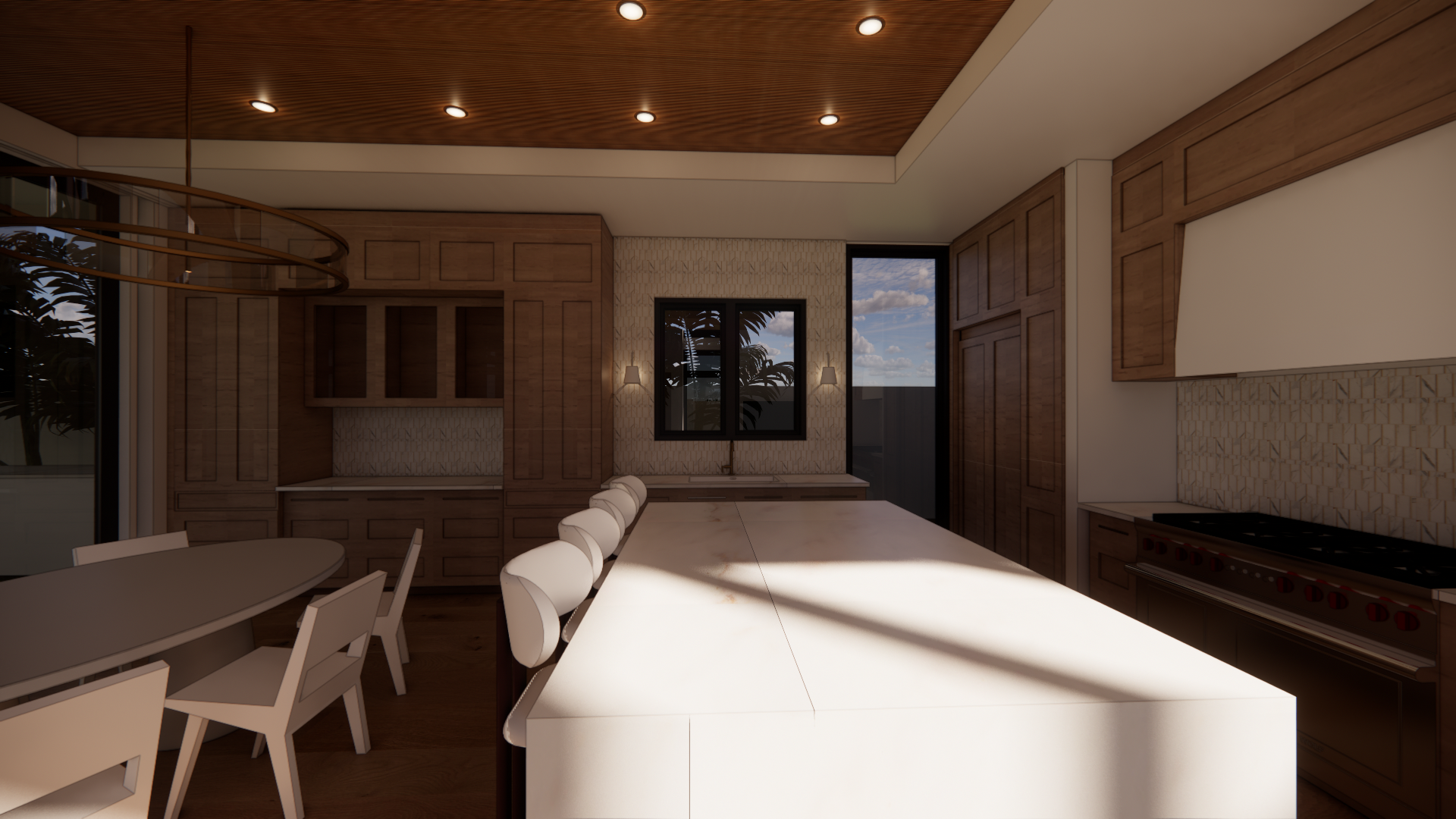 Enscape_2026-02-27-15-41-23.png