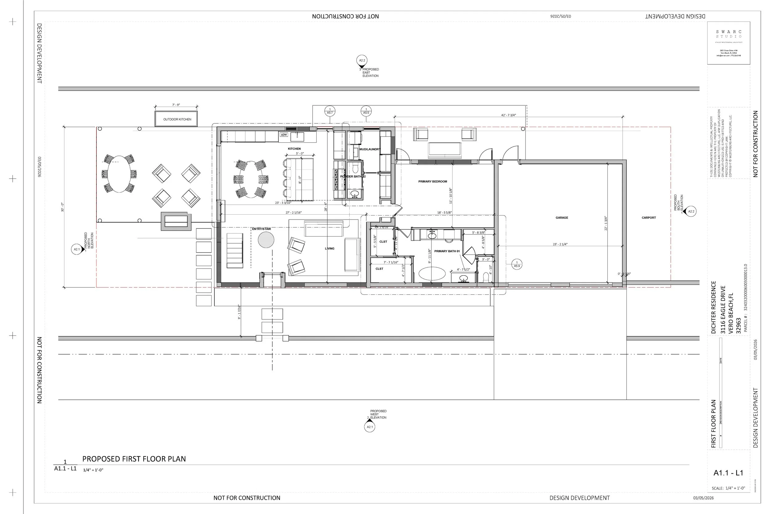 MAIN MODEL_Page_2.jpg