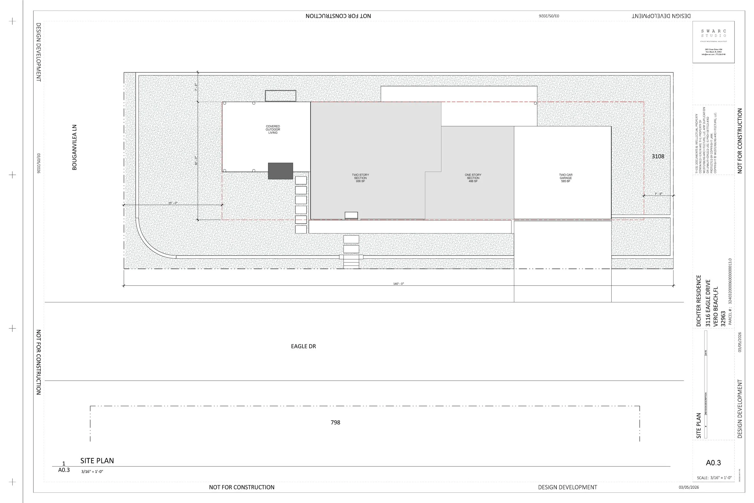 MAIN MODEL_Page_1.jpg