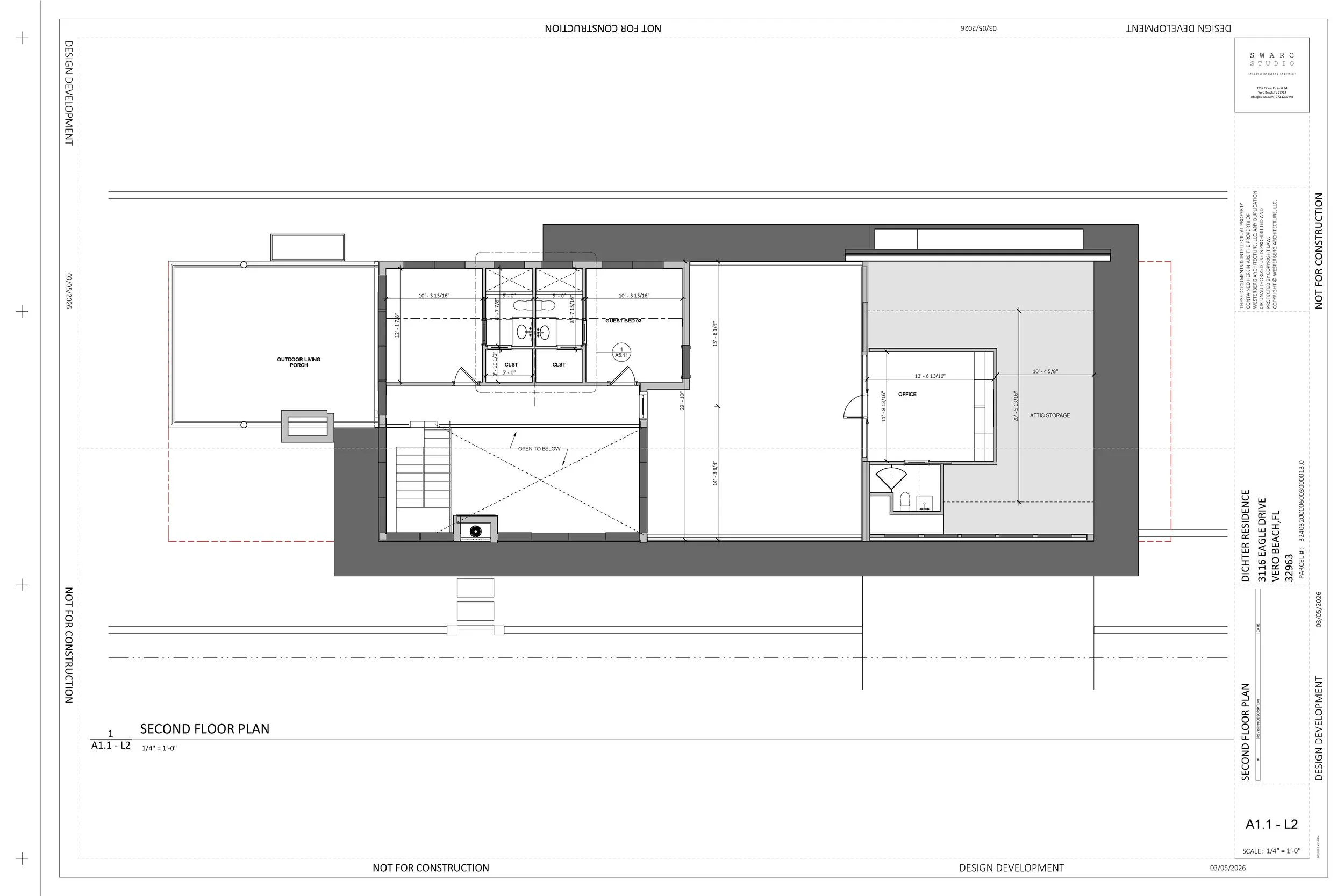 MAIN MODEL_Page_3.jpg