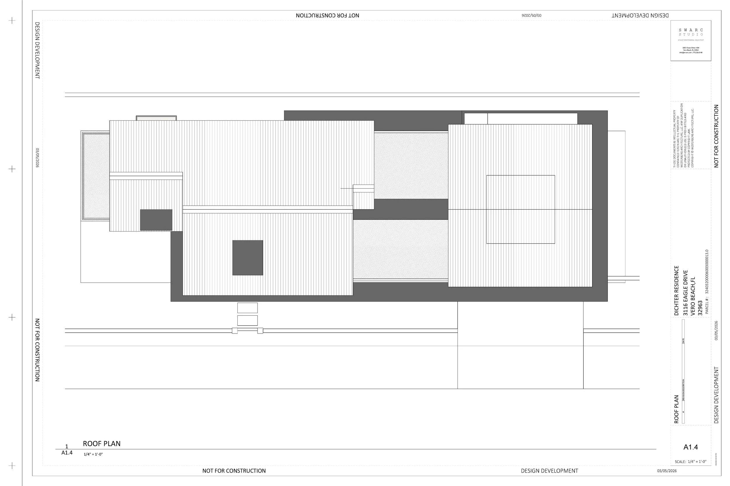 MAIN MODEL_Page_4.jpg