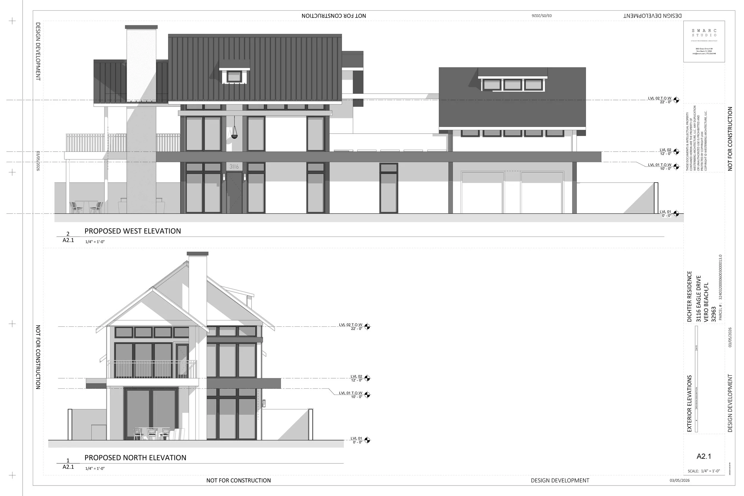 MAIN MODEL_Page_5.jpg