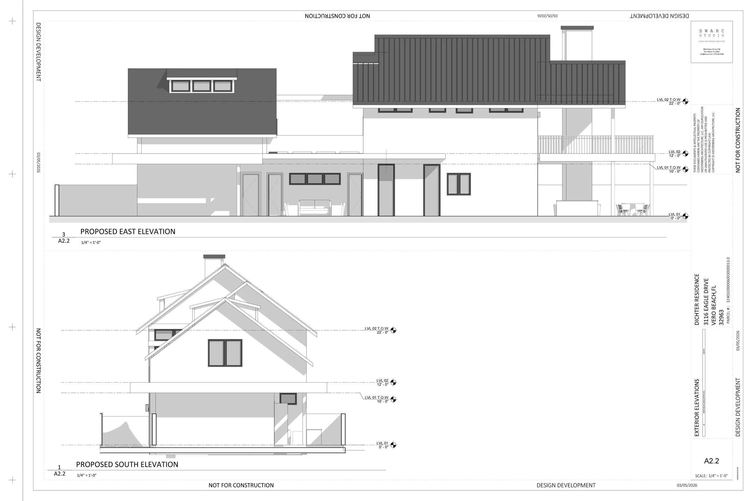 MAIN MODEL_Page_6.jpg