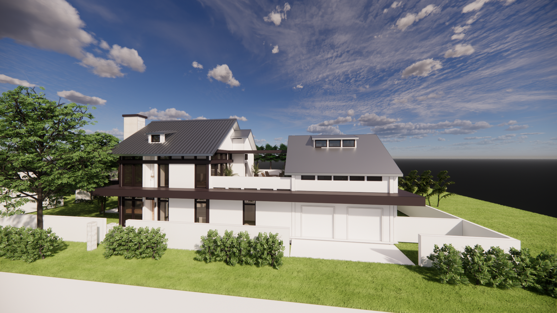 Enscape_2026-03-05-19-58-56.png