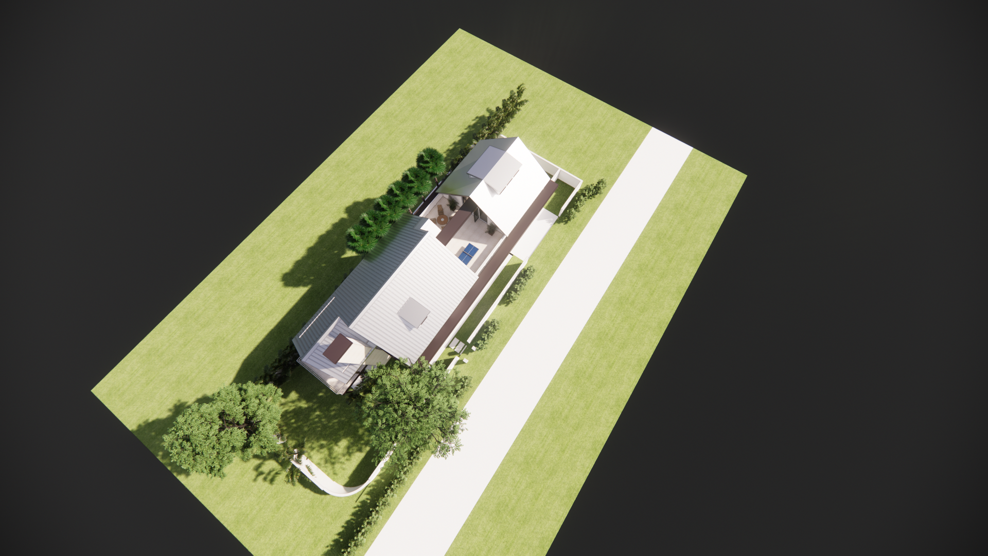 Enscape_2026-03-05-20-00-06.png