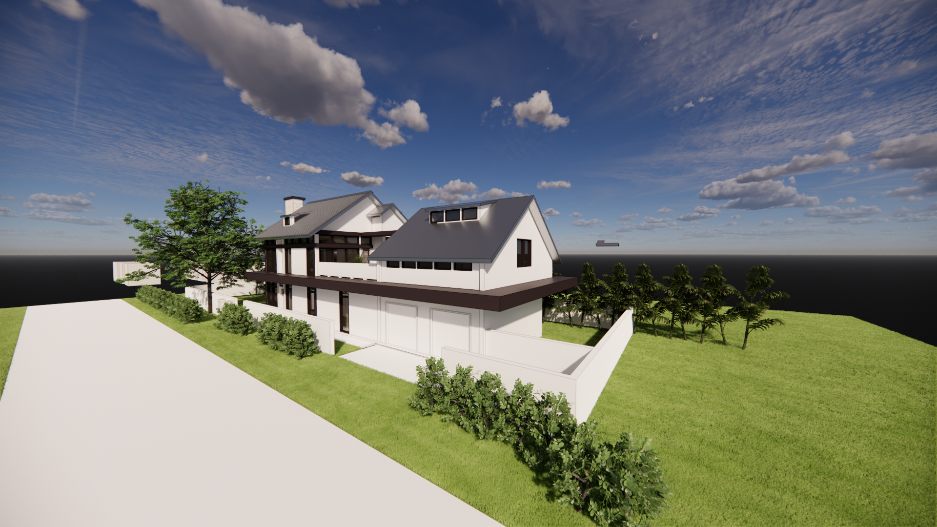 Enscape_2026-03-05-20-15-54.png