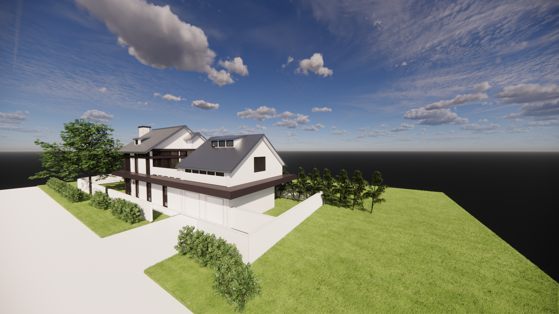 Enscape_2026-03-05-20-22-01.png