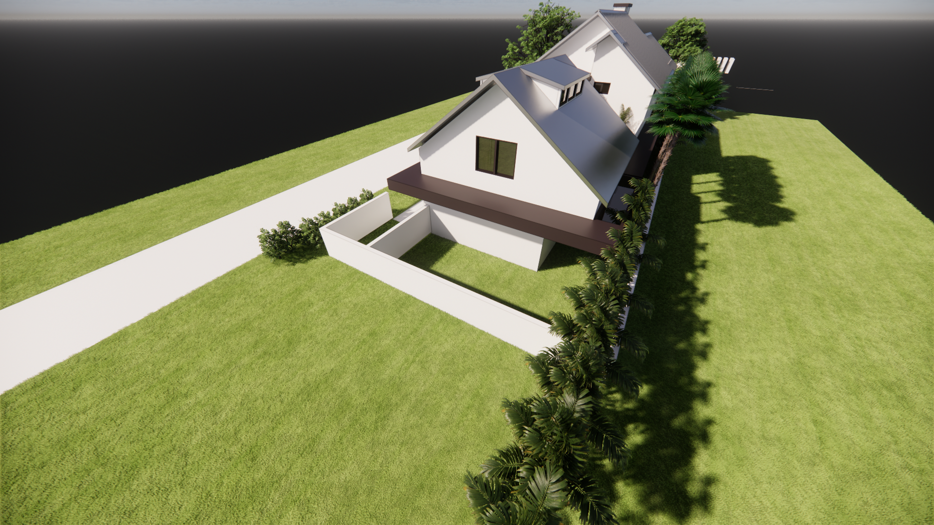Enscape_2026-03-05-20-16-39.png