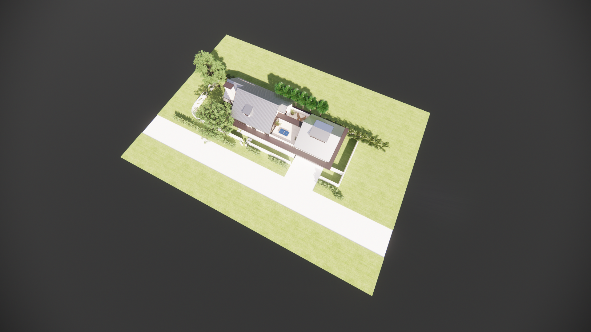 Enscape_2026-03-05-20-23-01.png