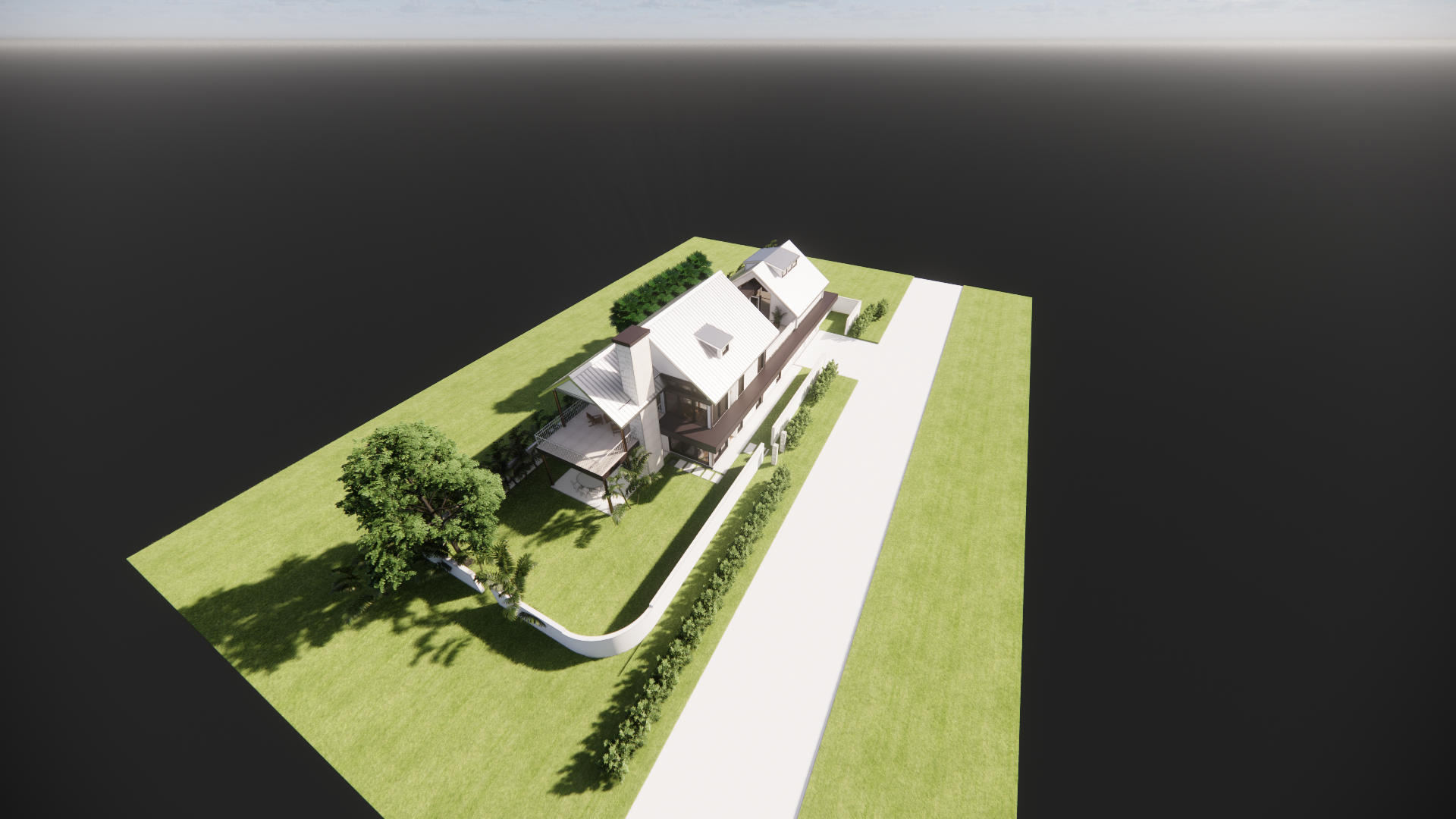 Enscape_2026-03-05-20-24-58.png